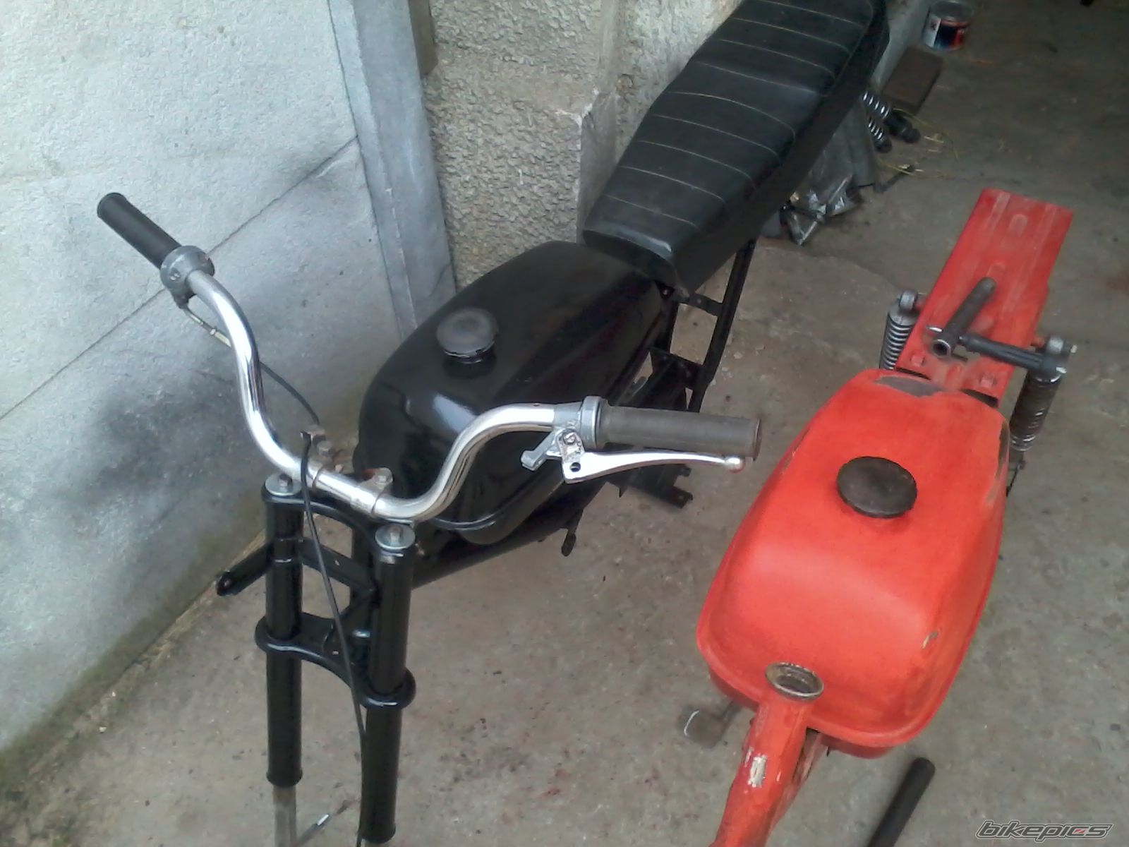 Photo 2661373