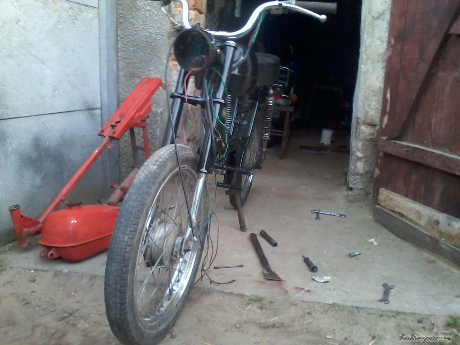 Photo 2661374