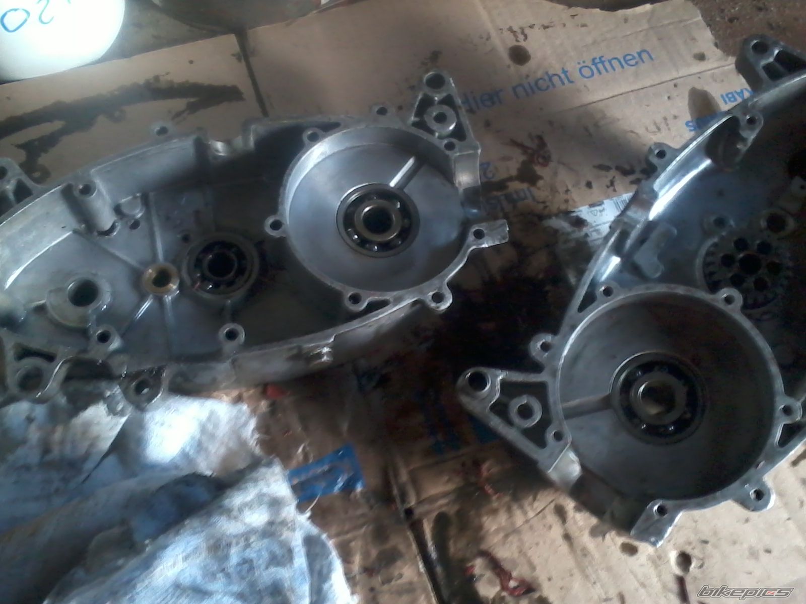 Photo 2661377