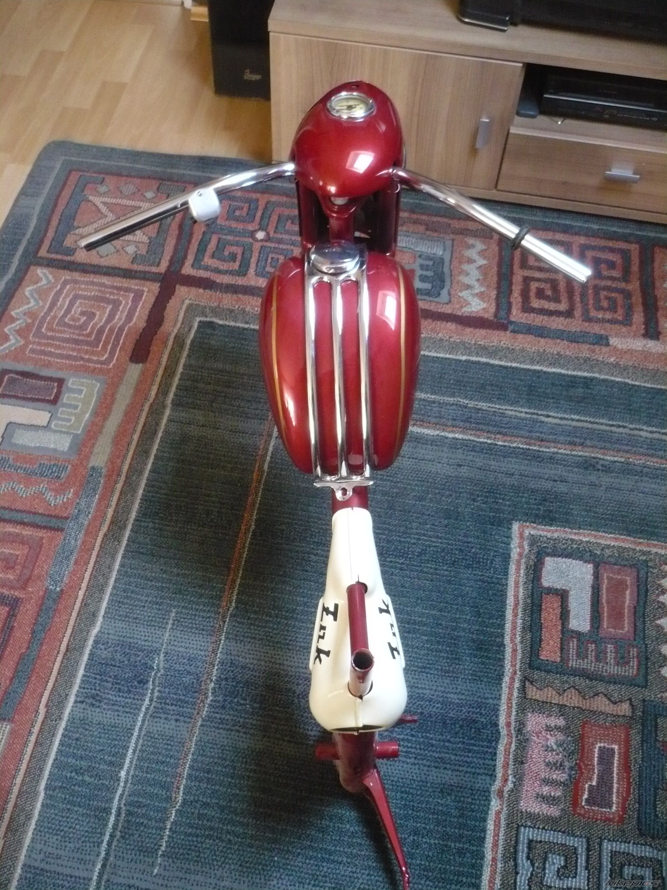 Photo 2661379