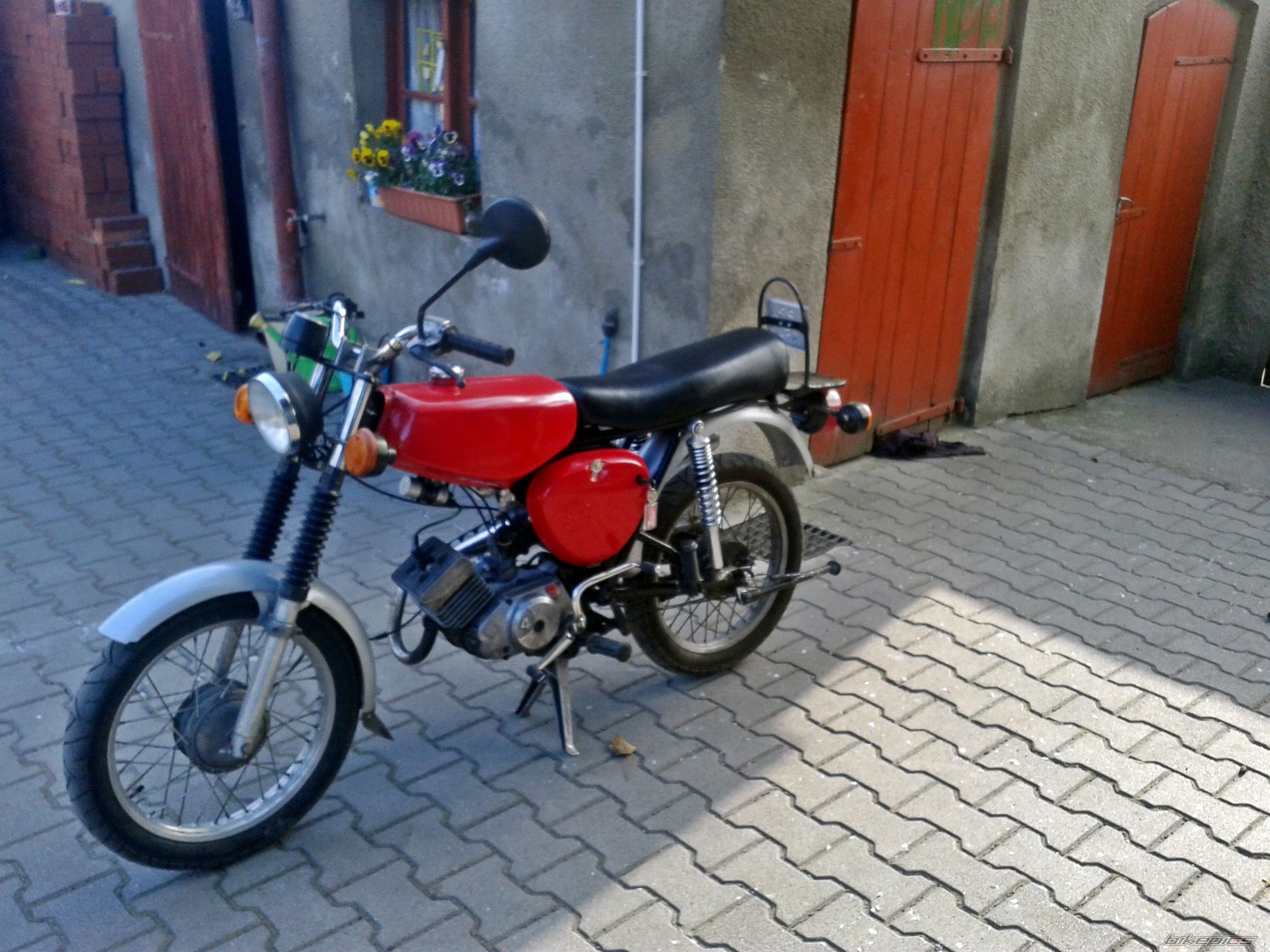 Photo 2661386
