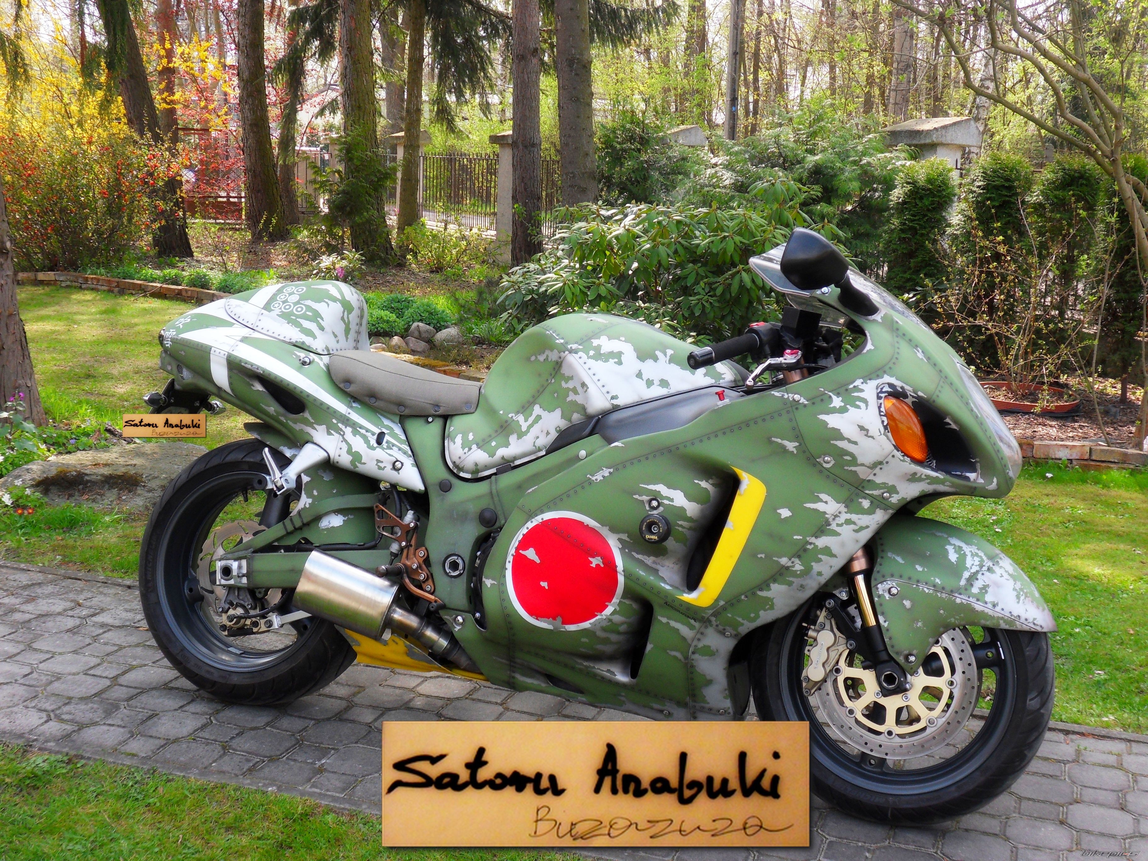 Bike Photo 2661389