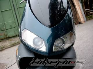 Photo 26614