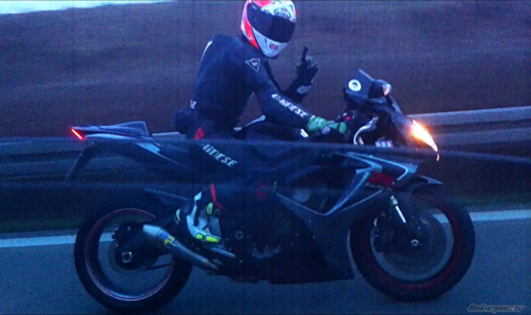 Bike Photo 2661407