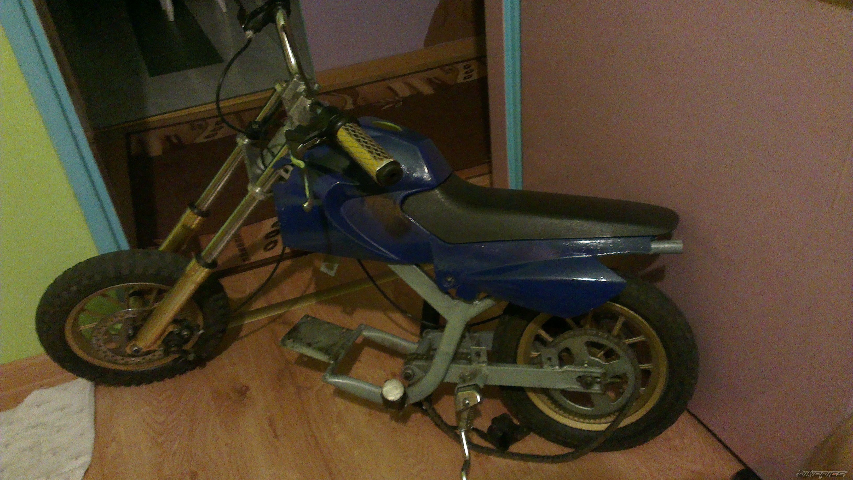 Bike Photo 2661413