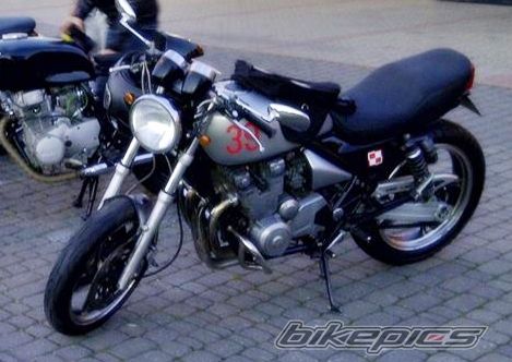 Photo 2661417