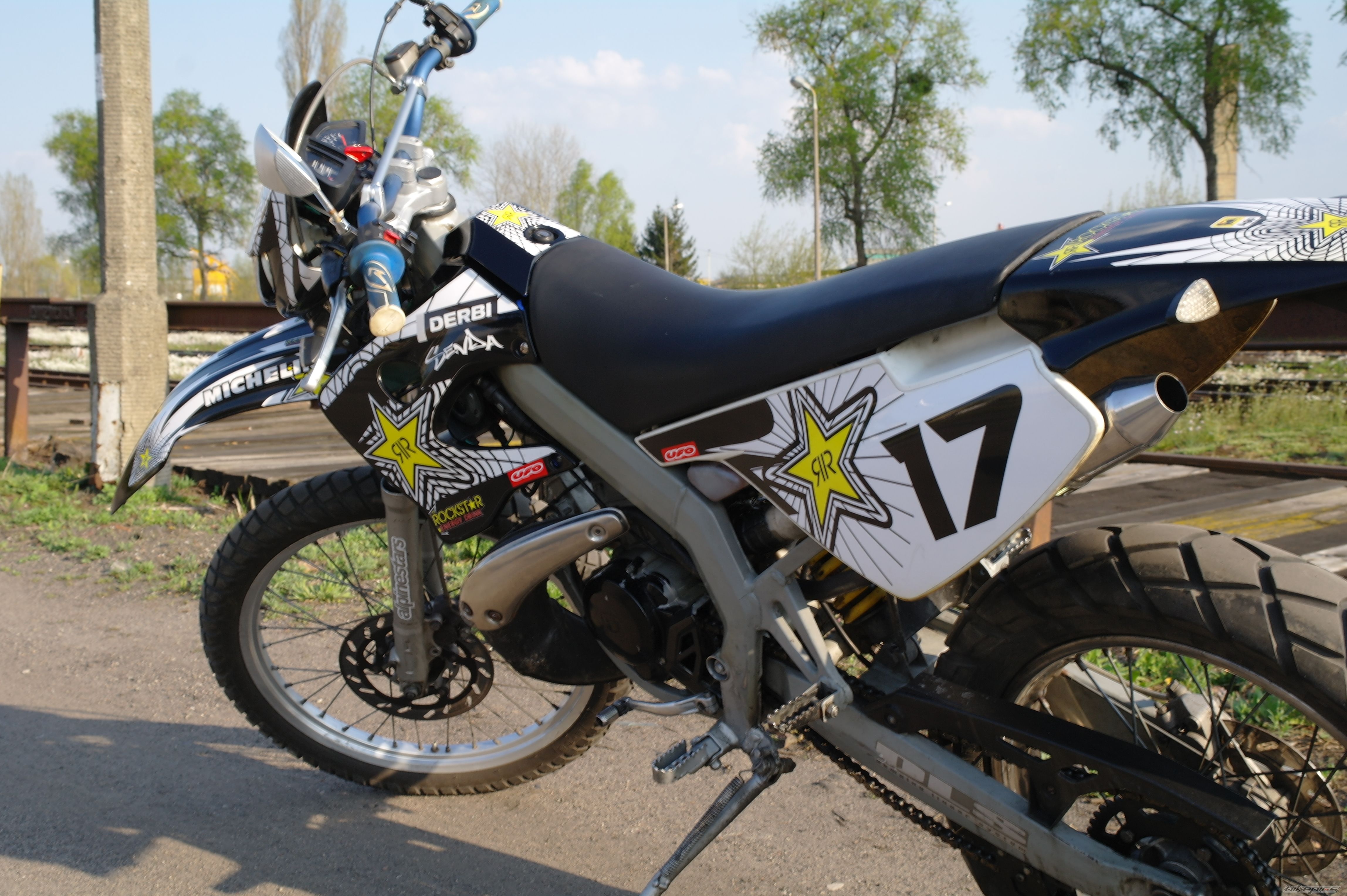 Photo 2661420