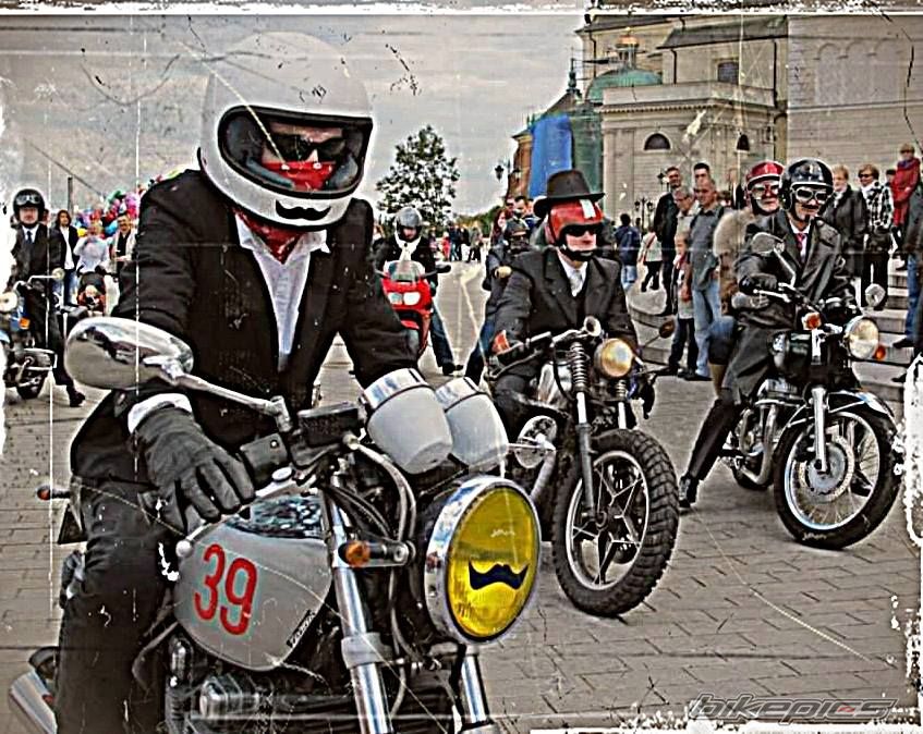 Bike Photo 2661421