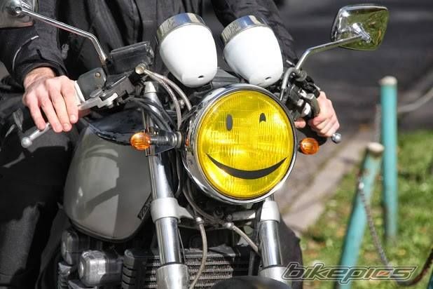 Bike Photo 2661423