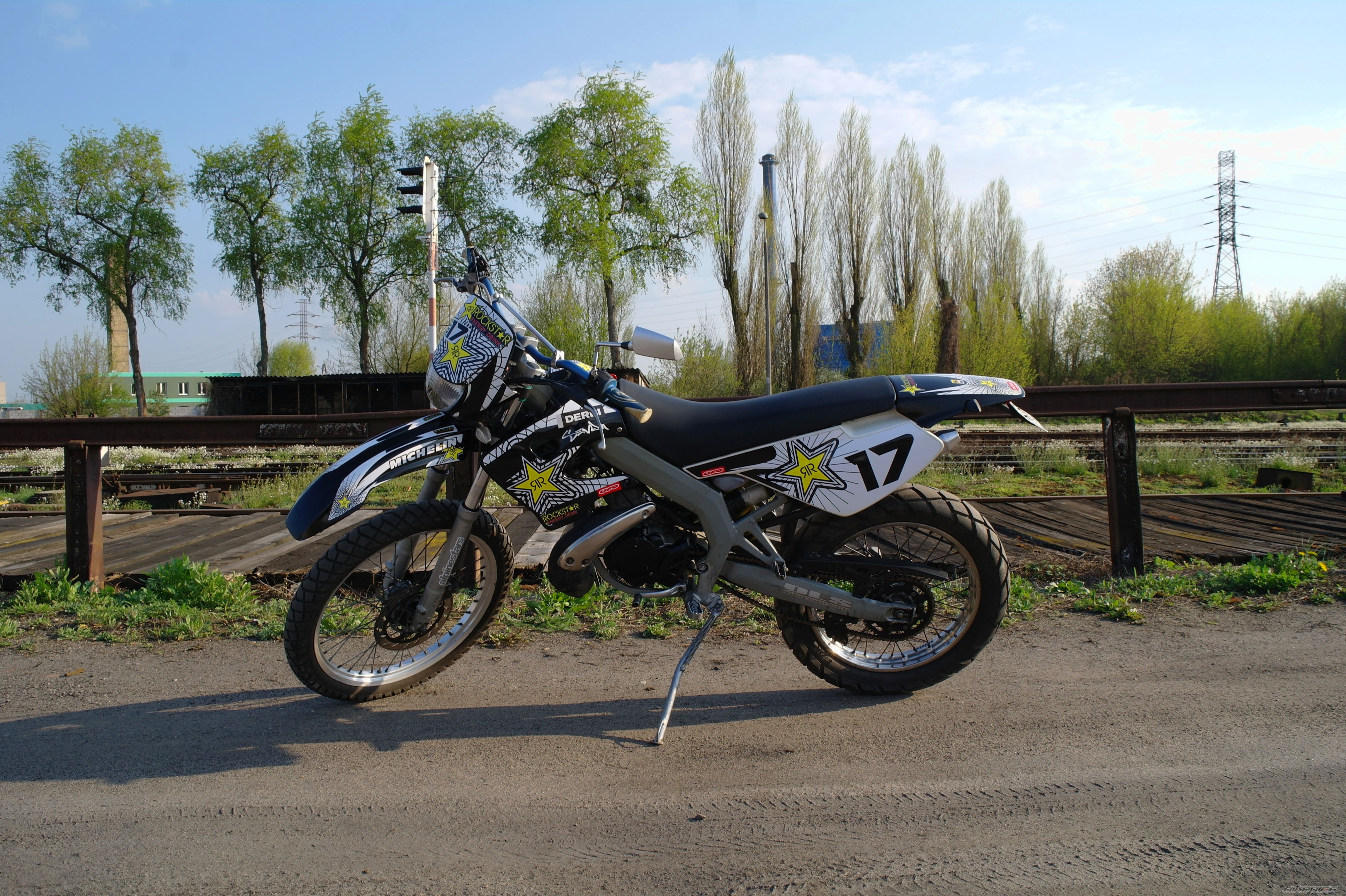 Photo 2661426