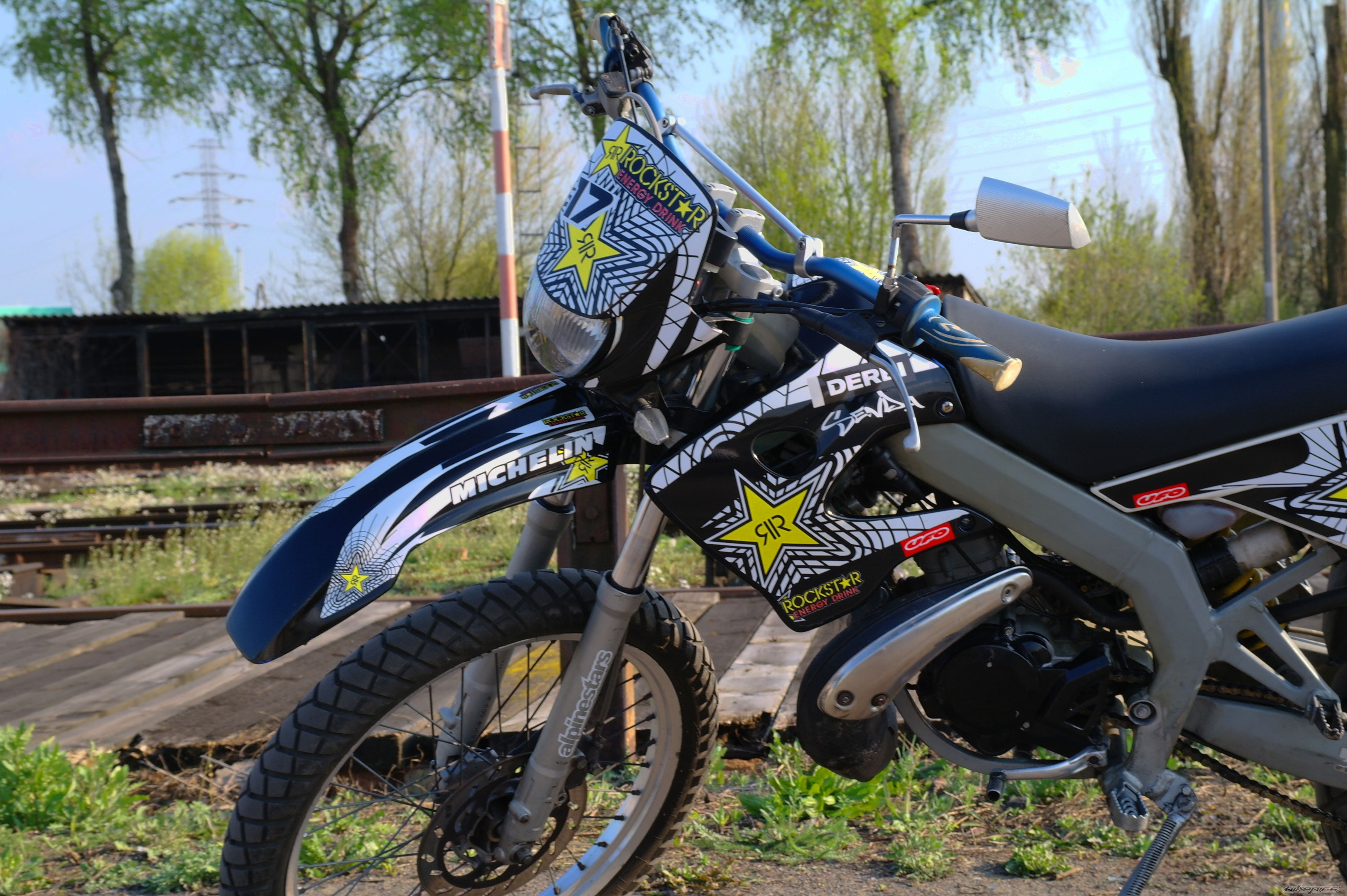 Photo 2661427