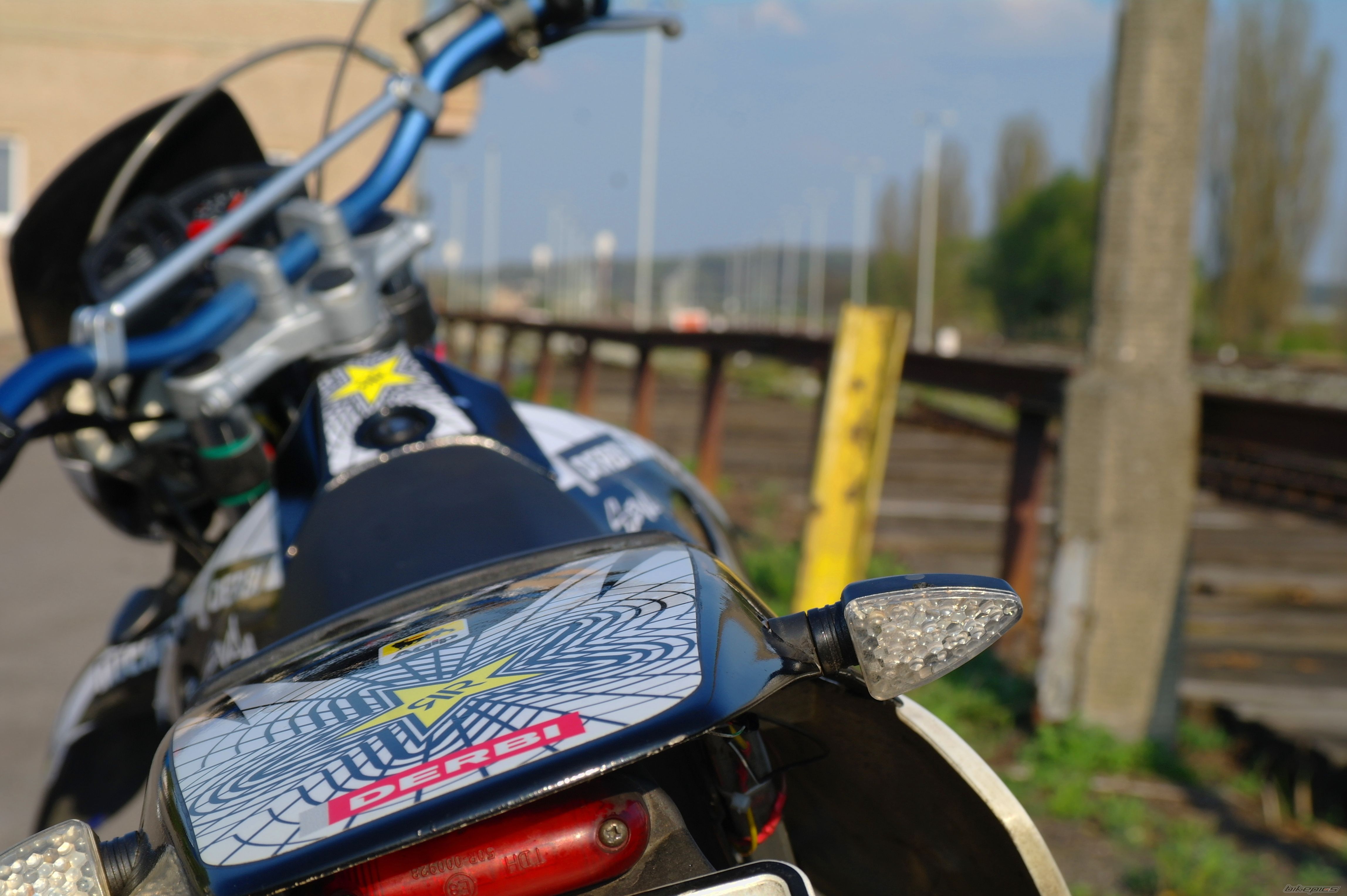 Photo 2661429