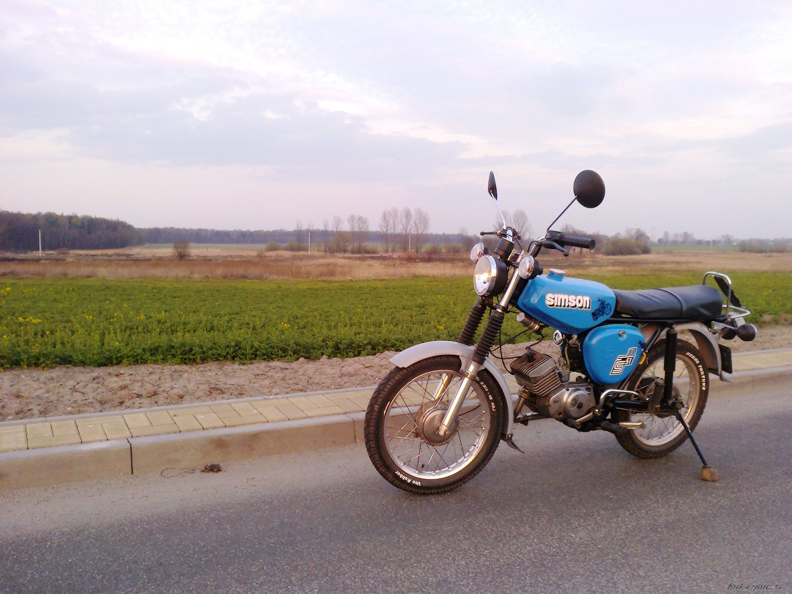 Photo 2661437