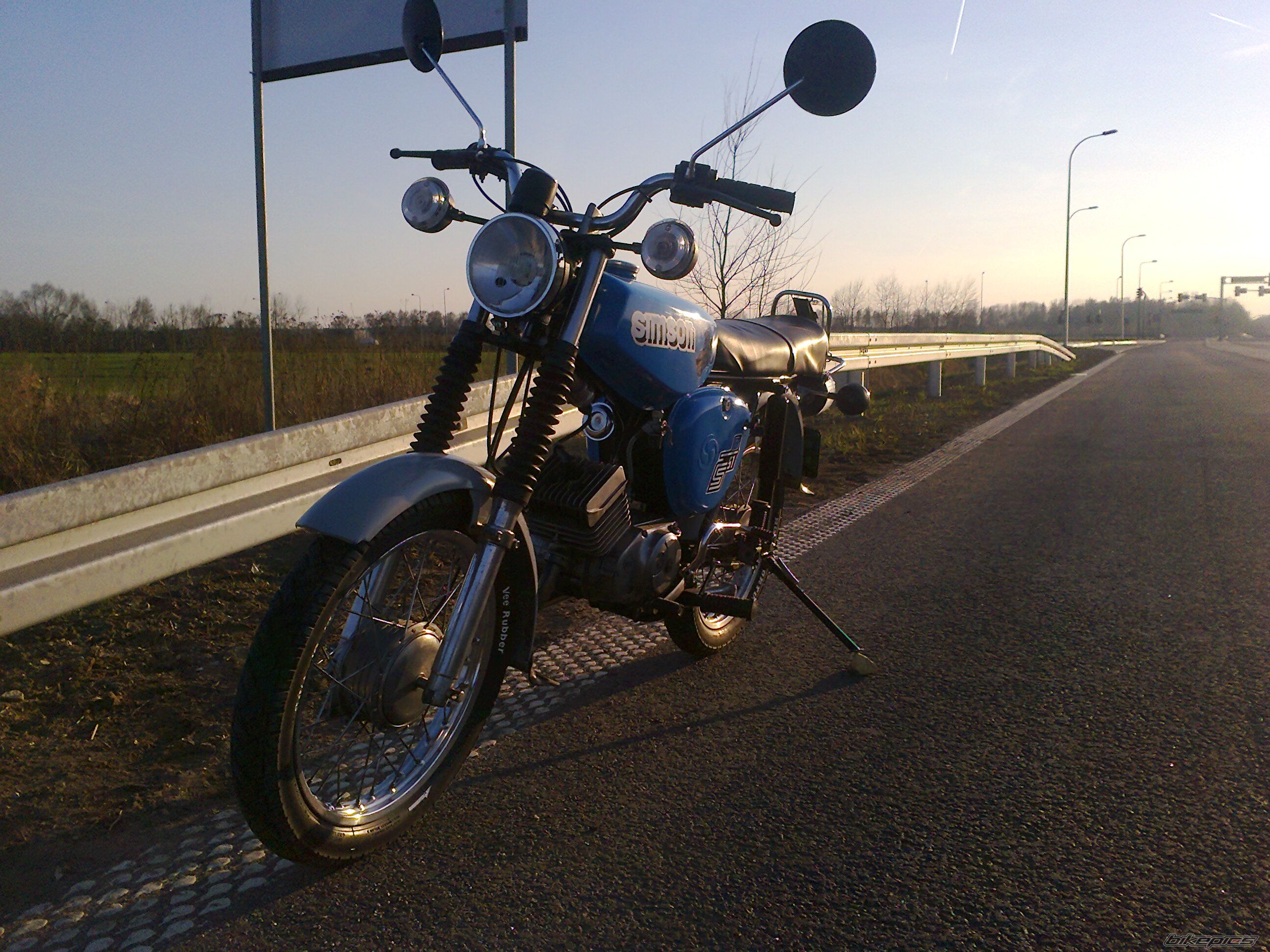 Photo 2661438