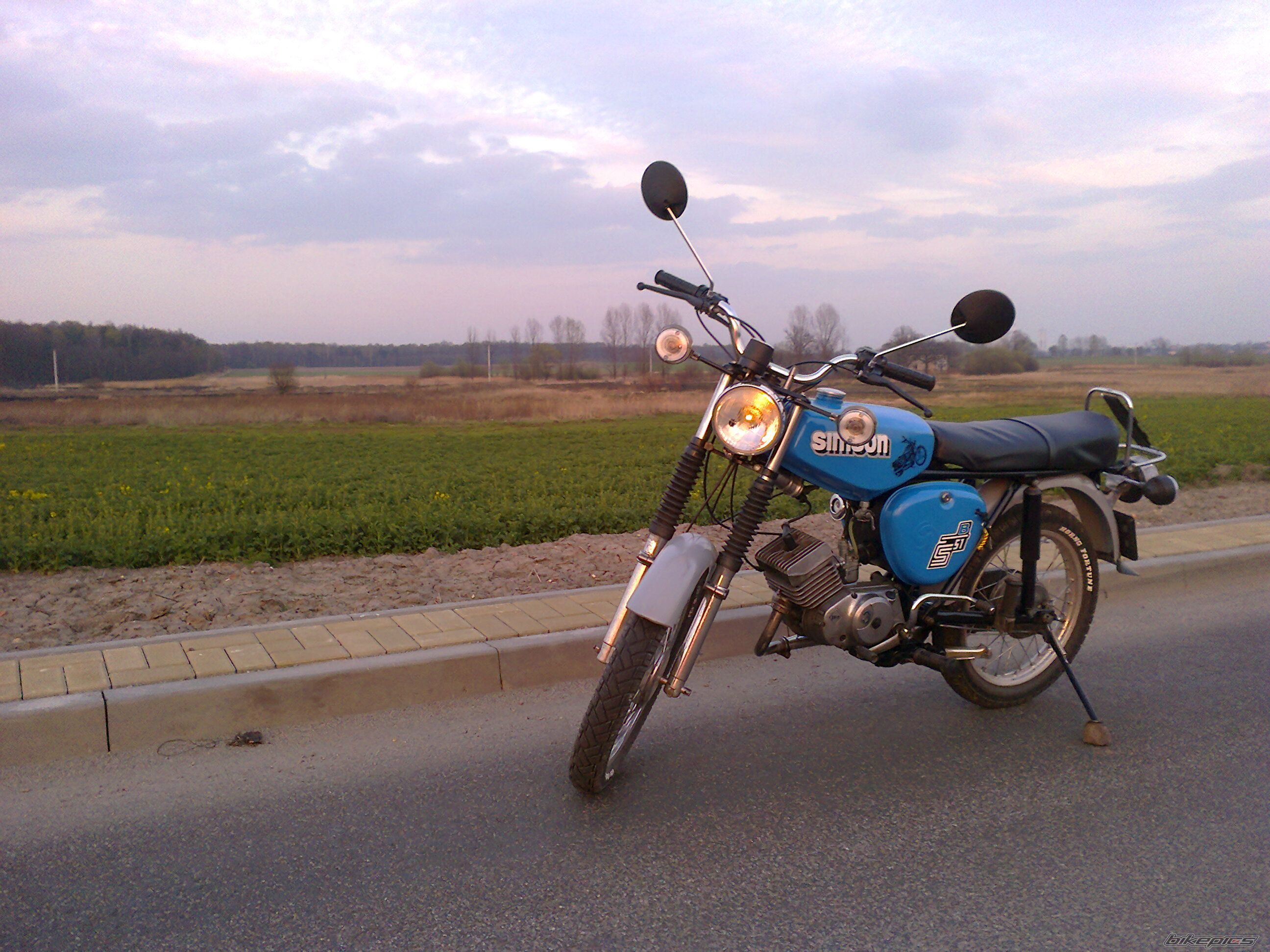 Photo 2661440