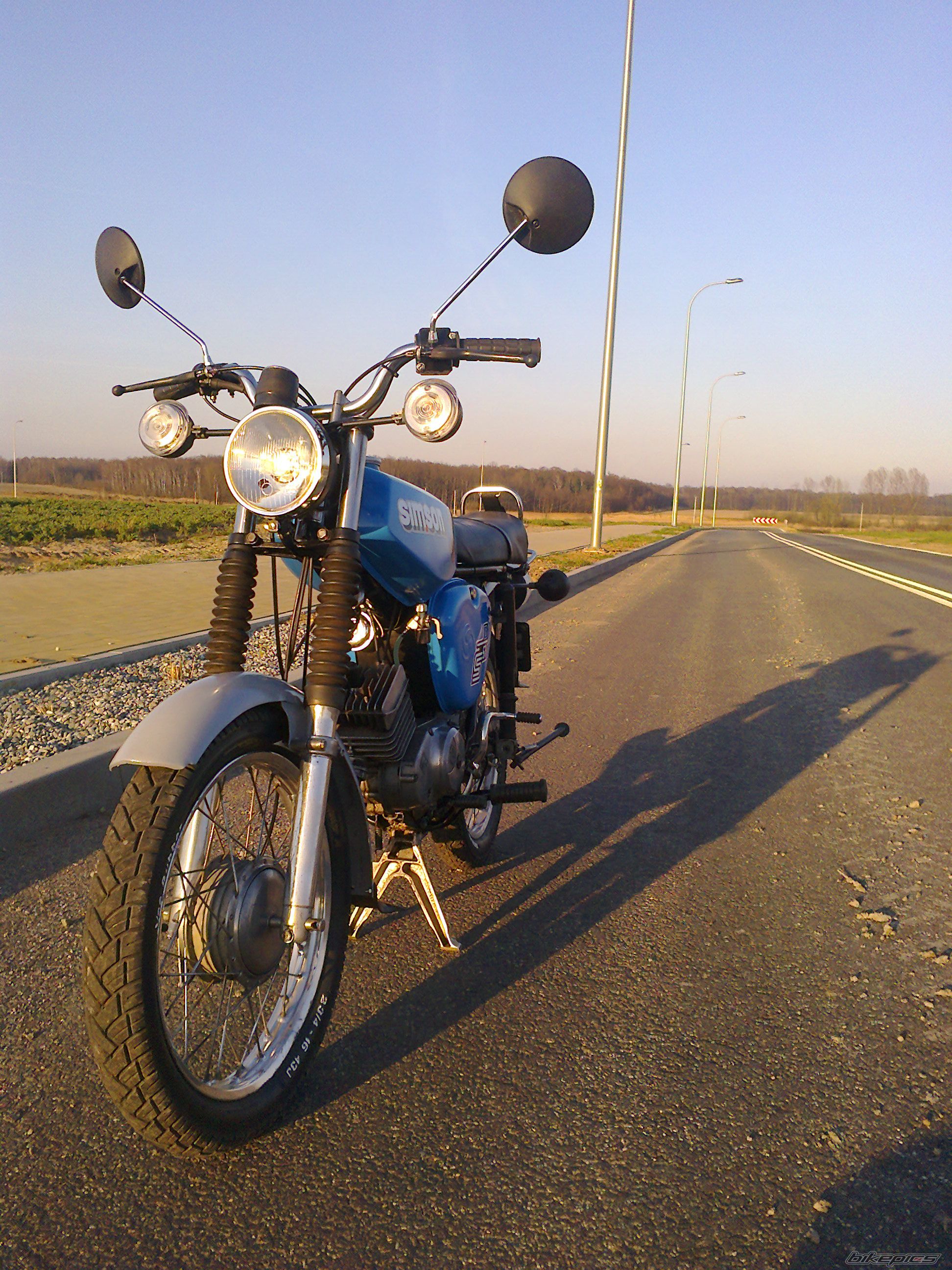 Photo 2661442