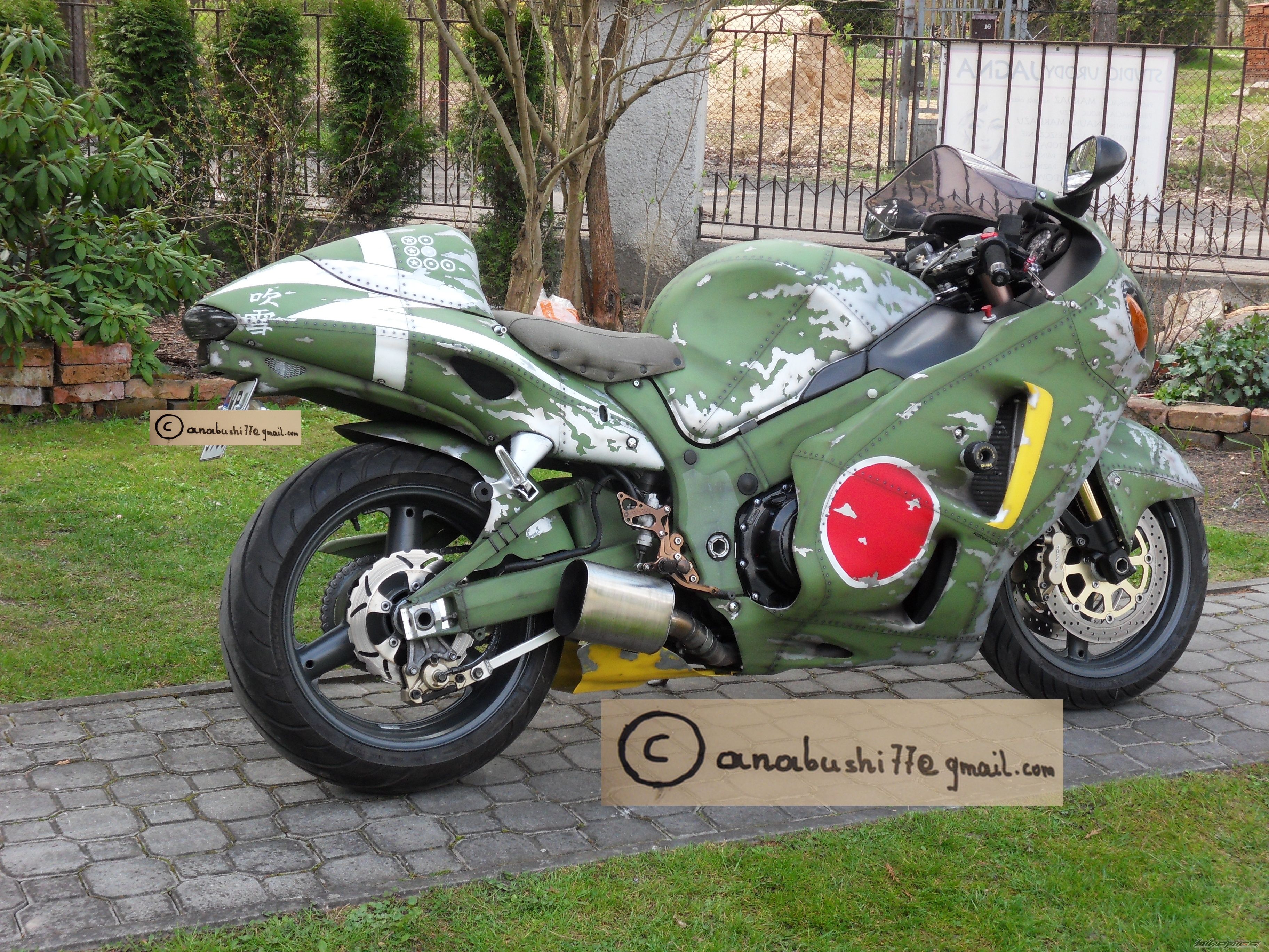 Photo 2661461