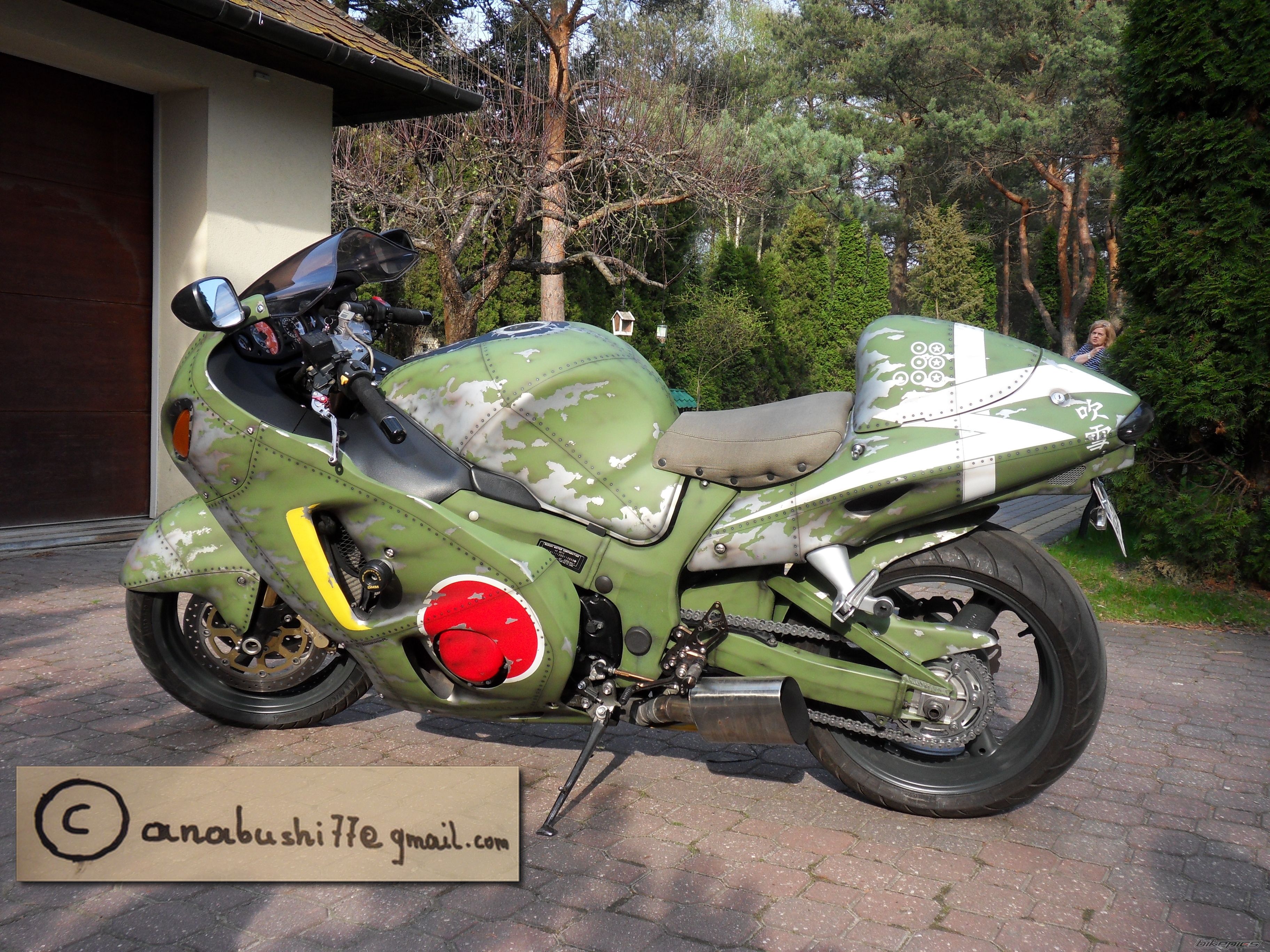 Photo 2661479