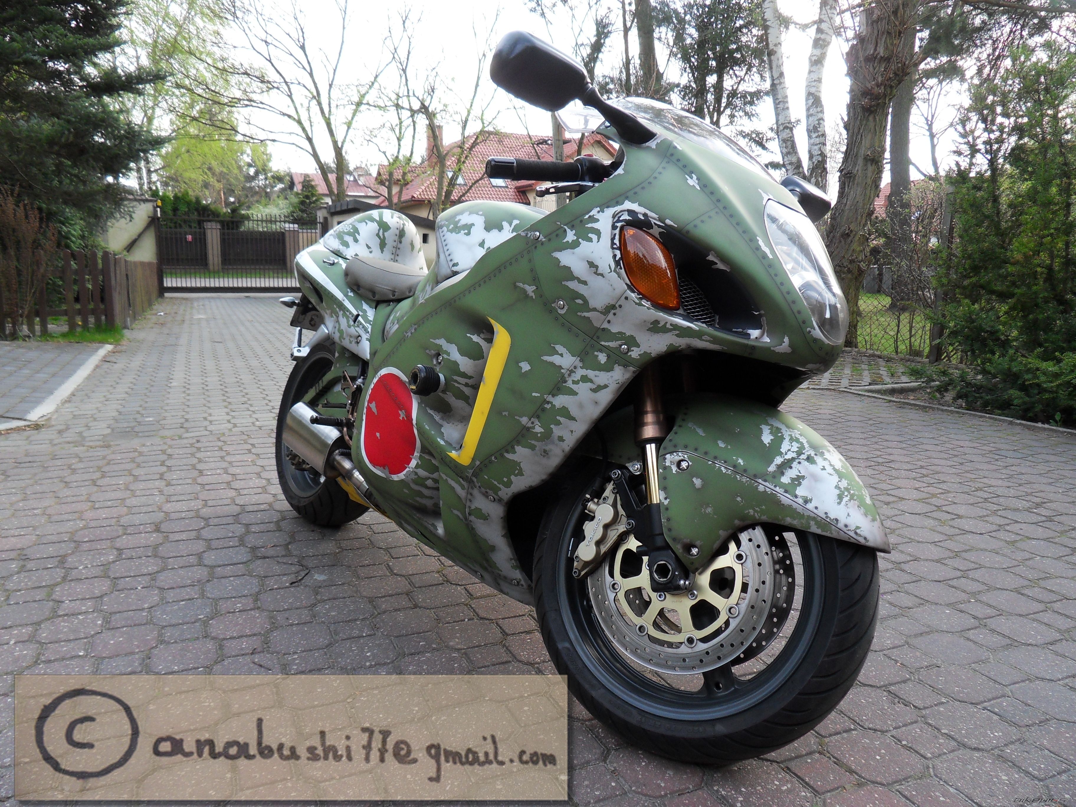 Photo 2661483