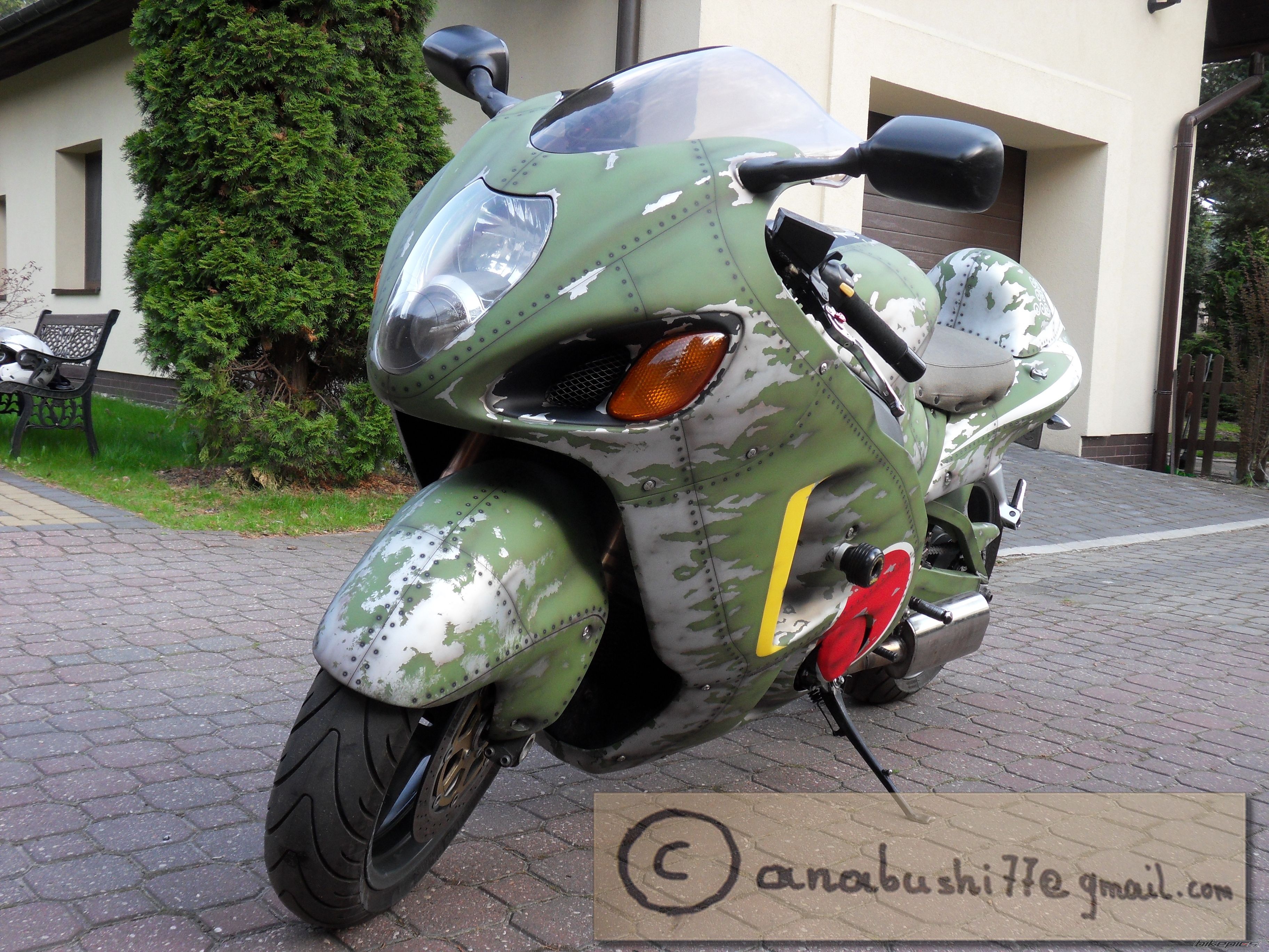 Photo 2661486