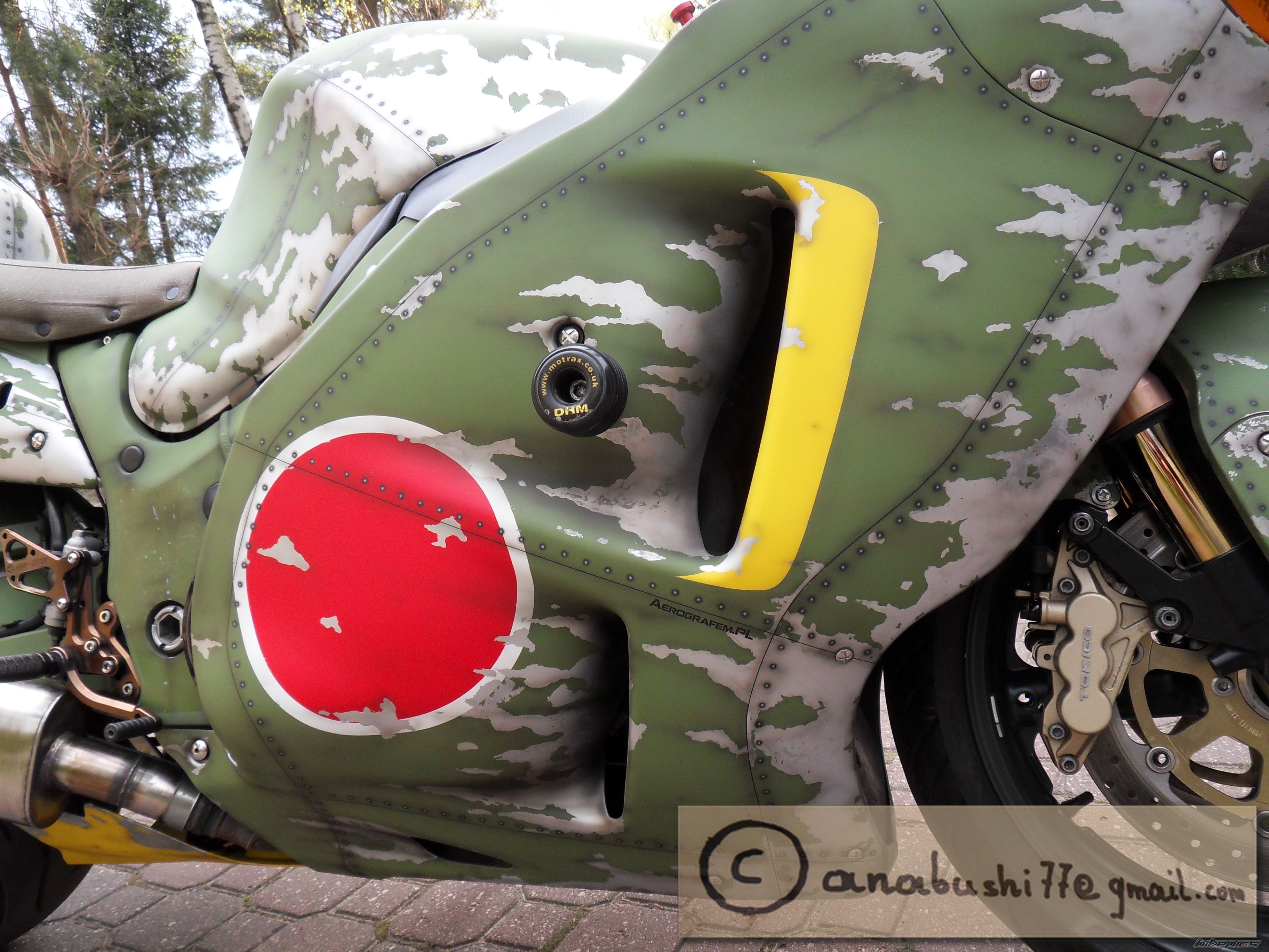 Photo 2661492