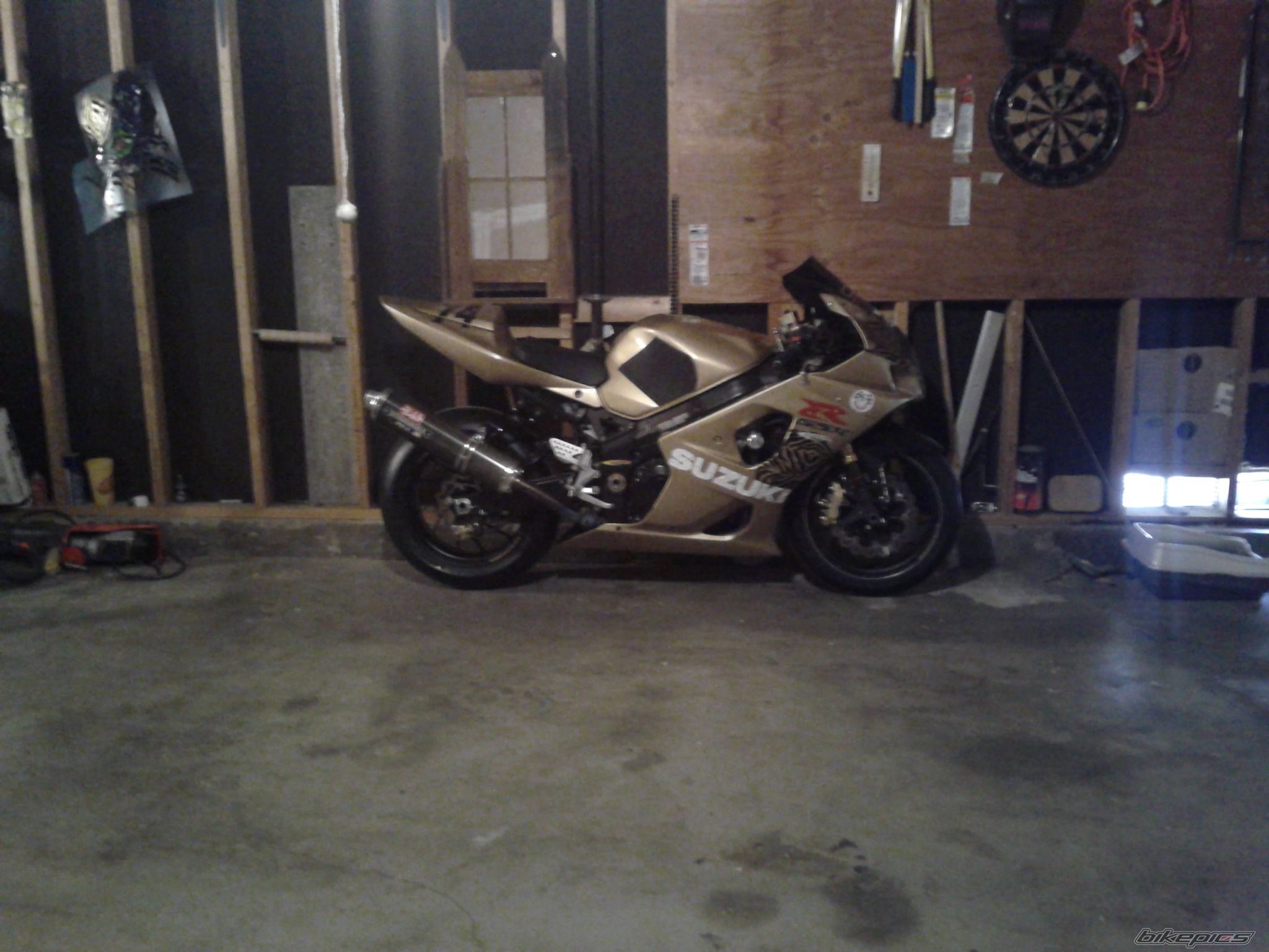 Photo 2661503