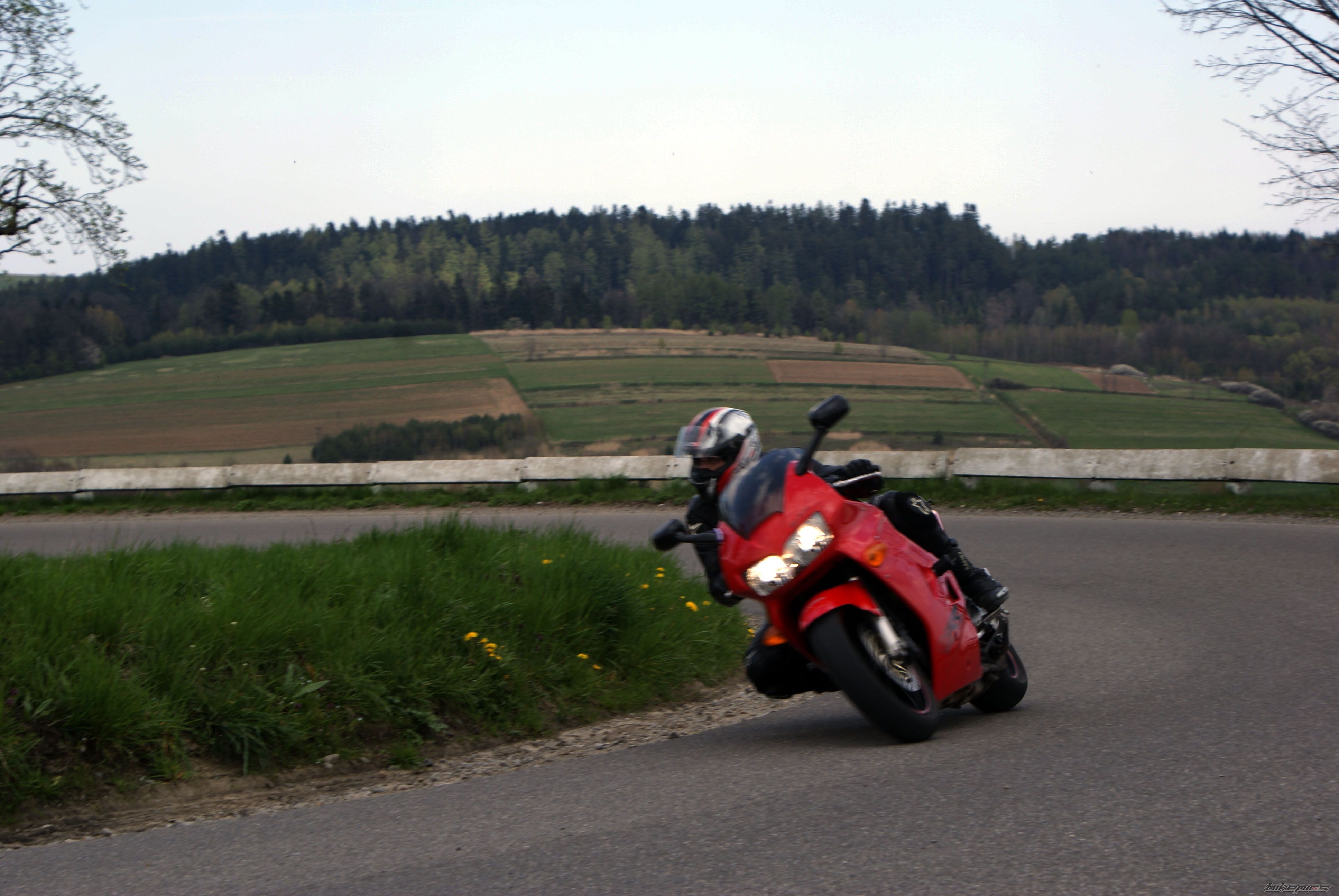 Bike Photo 2661512