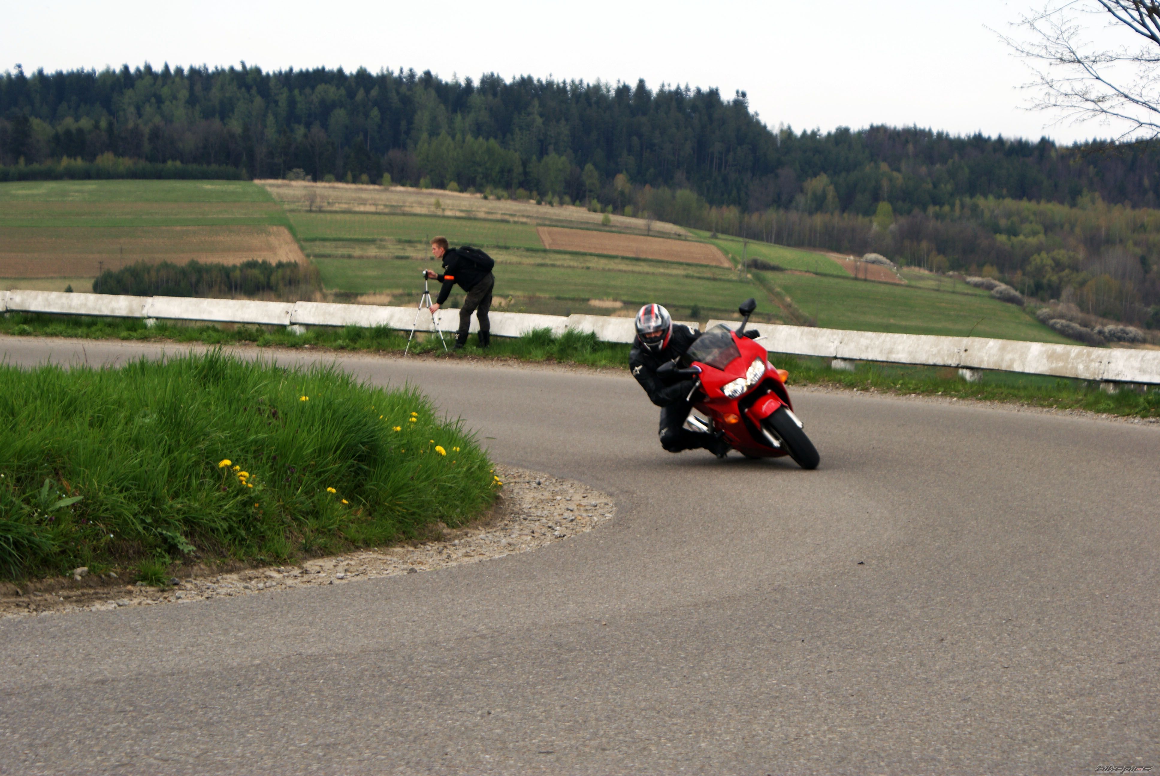 Bike Photo 2661513