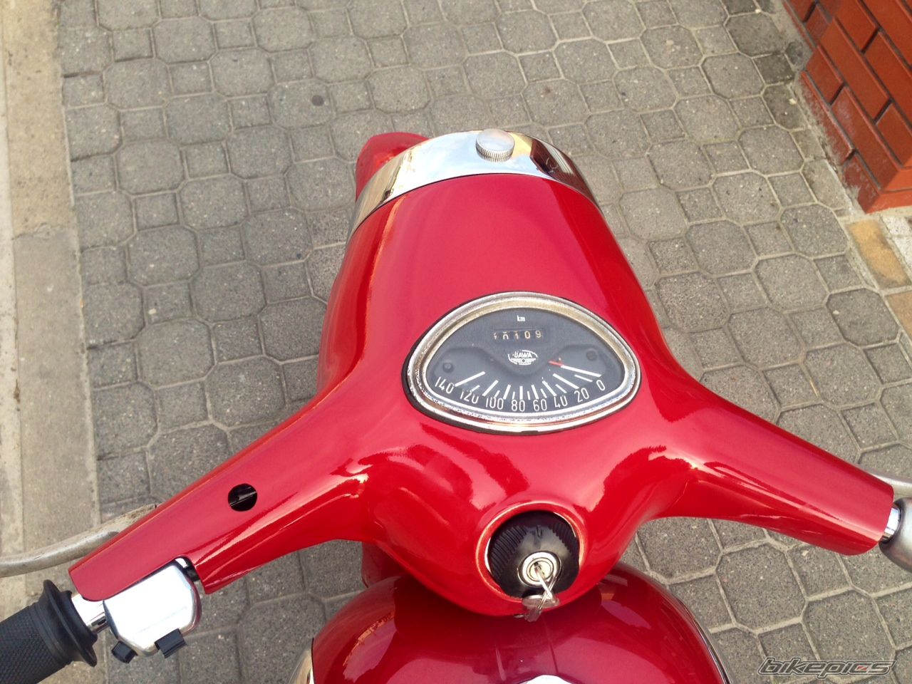 Photo 2661521
