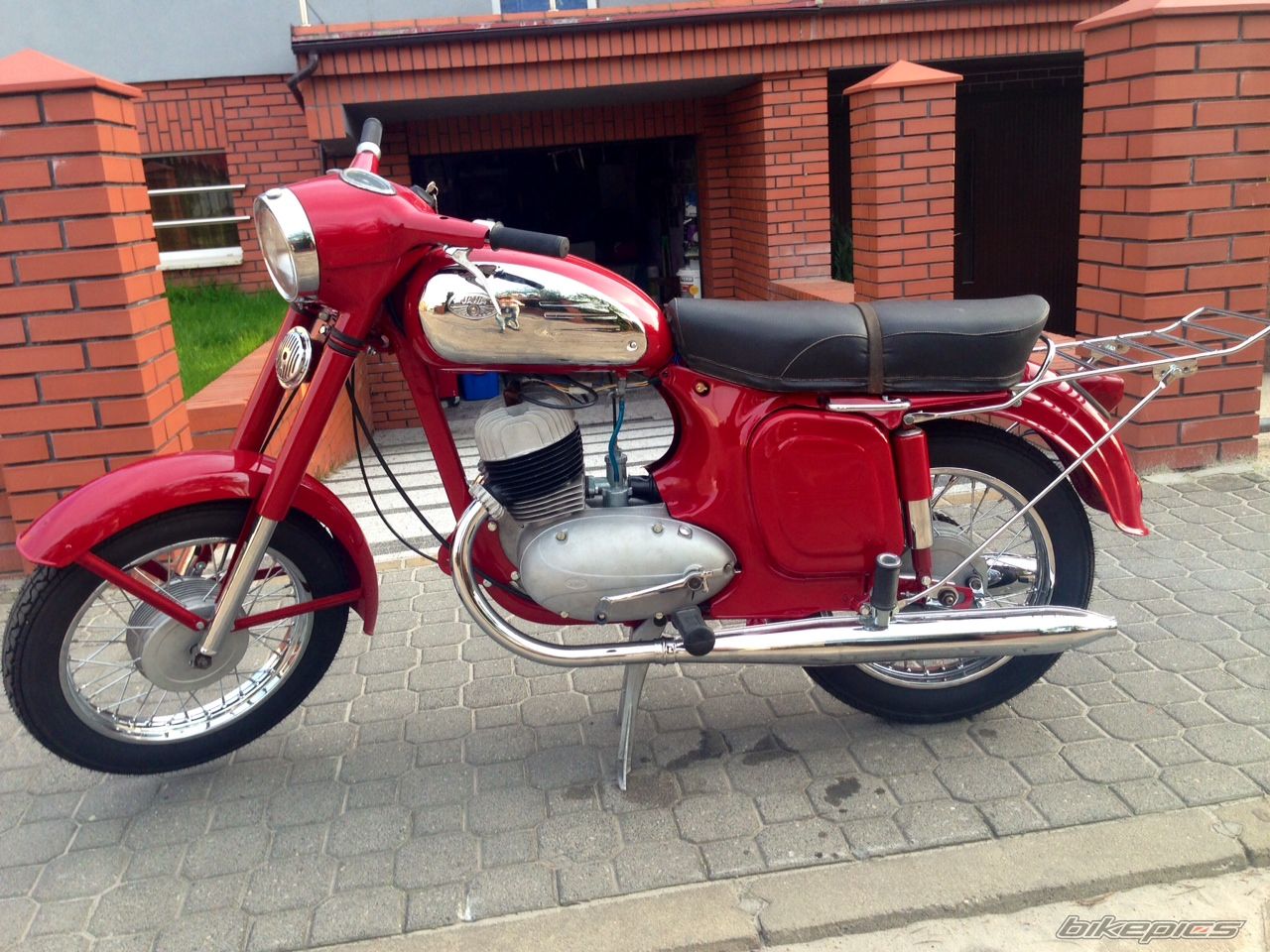 Photo 2661523