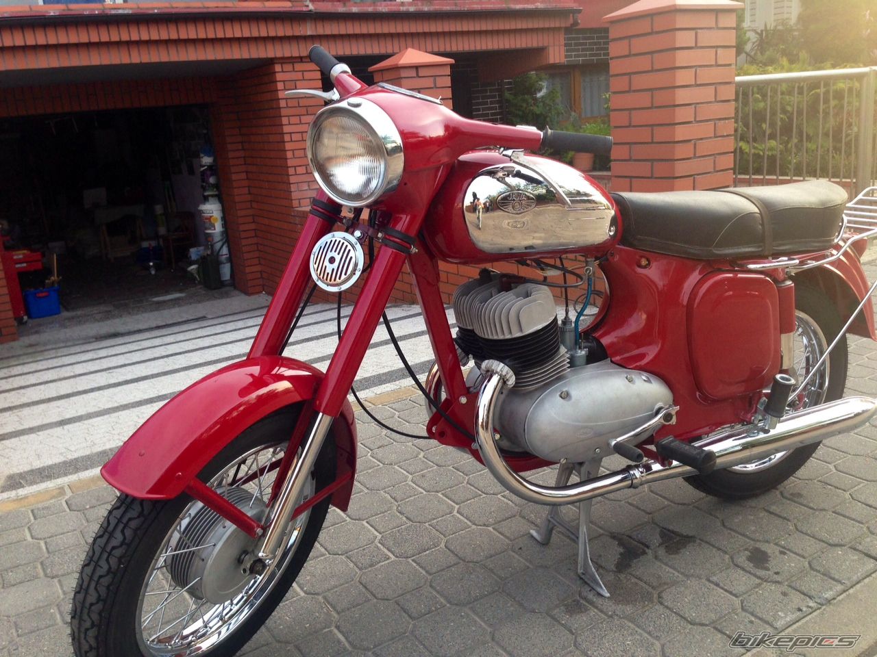Photo 2661524