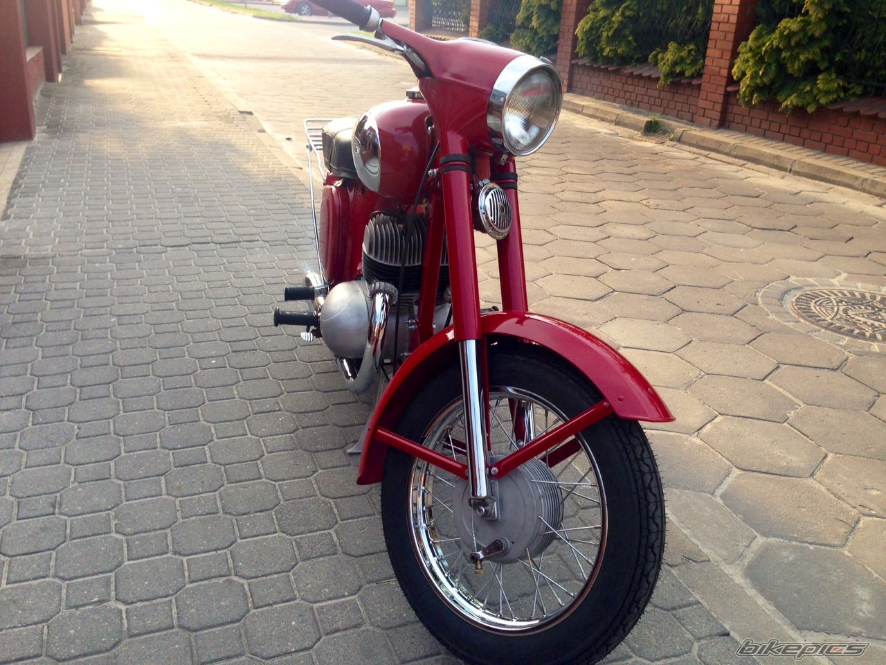 Photo 2661527