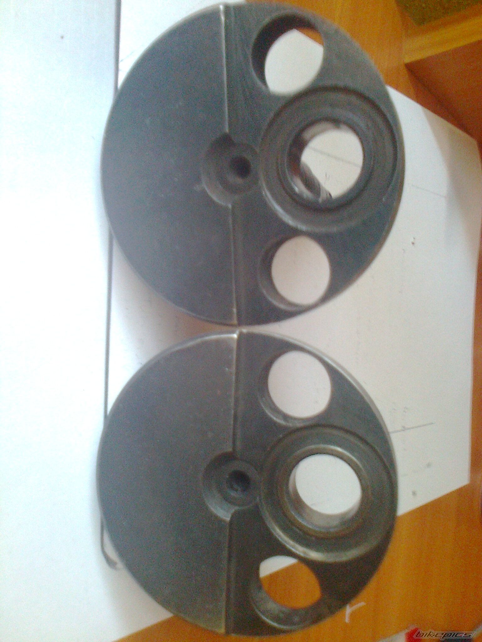 Photo 2661533