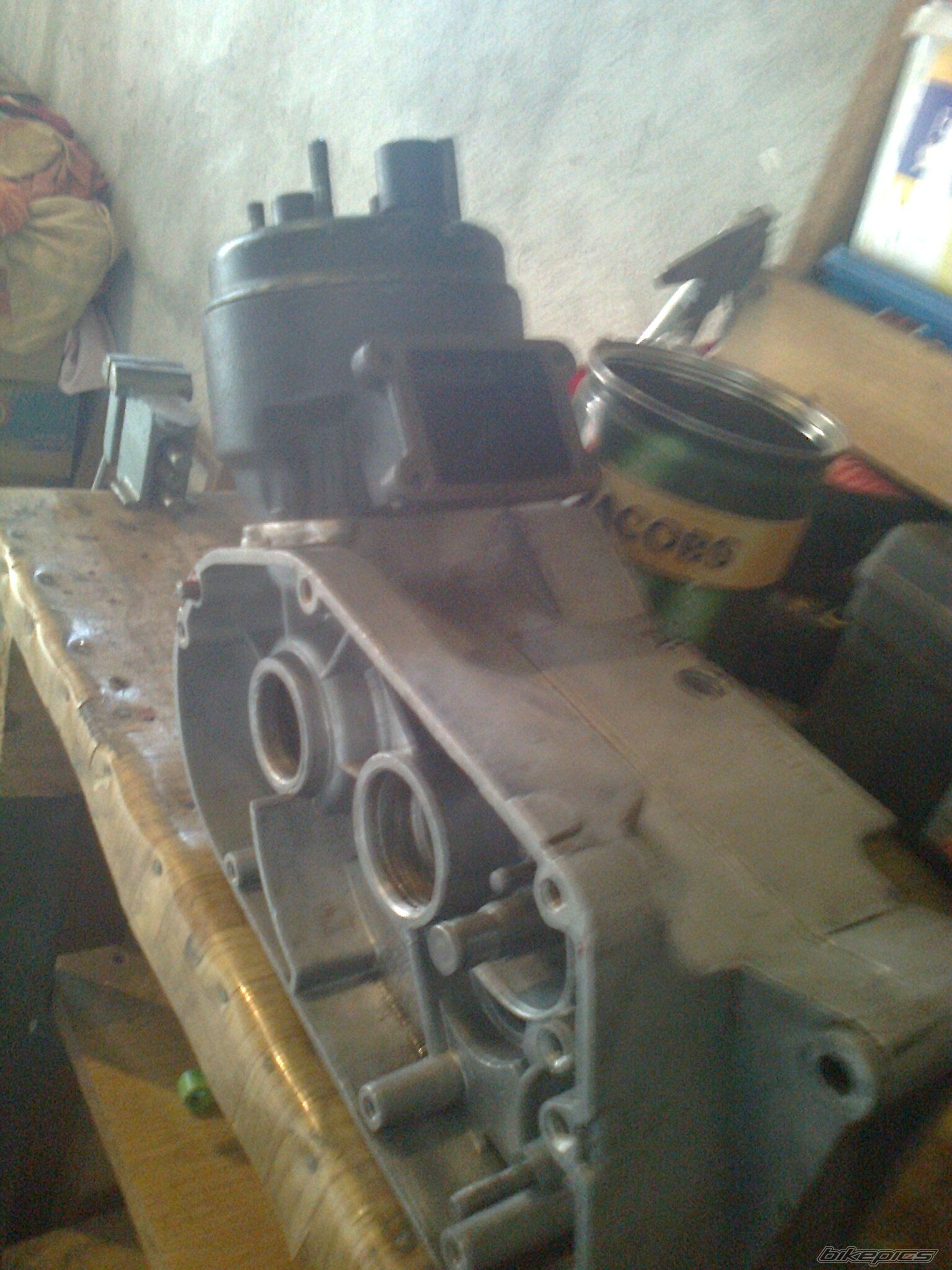 Photo 2661537