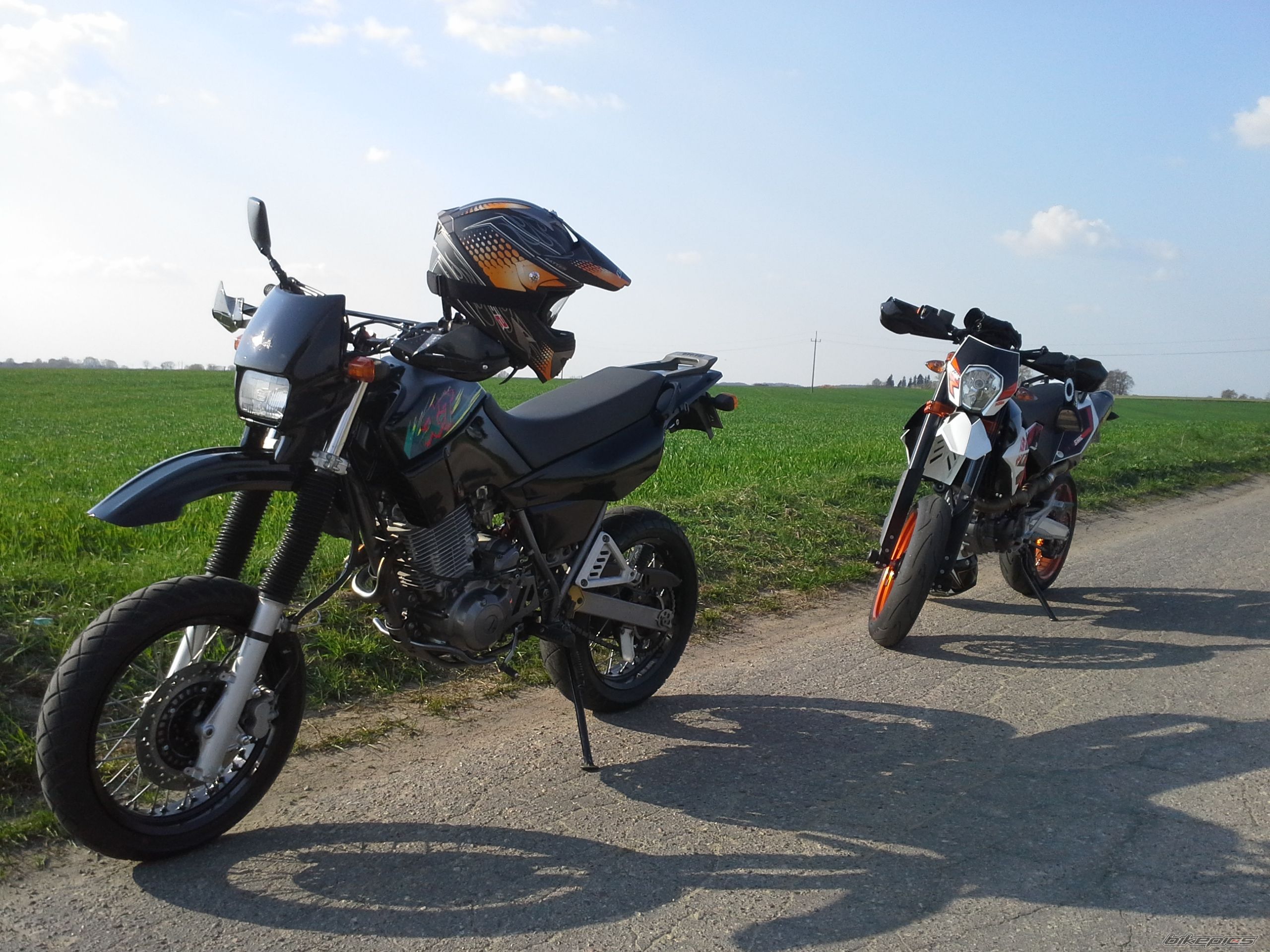 Photo 2661538