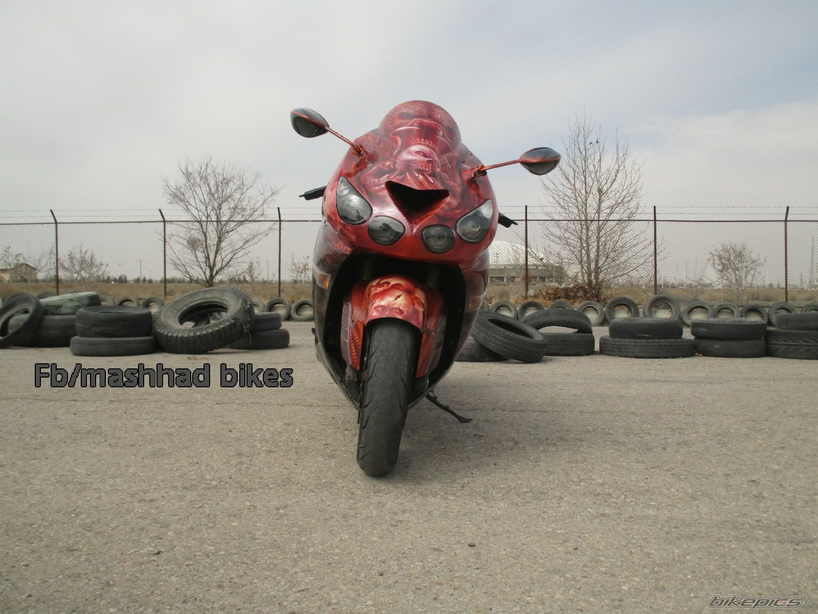 Photo 2661539