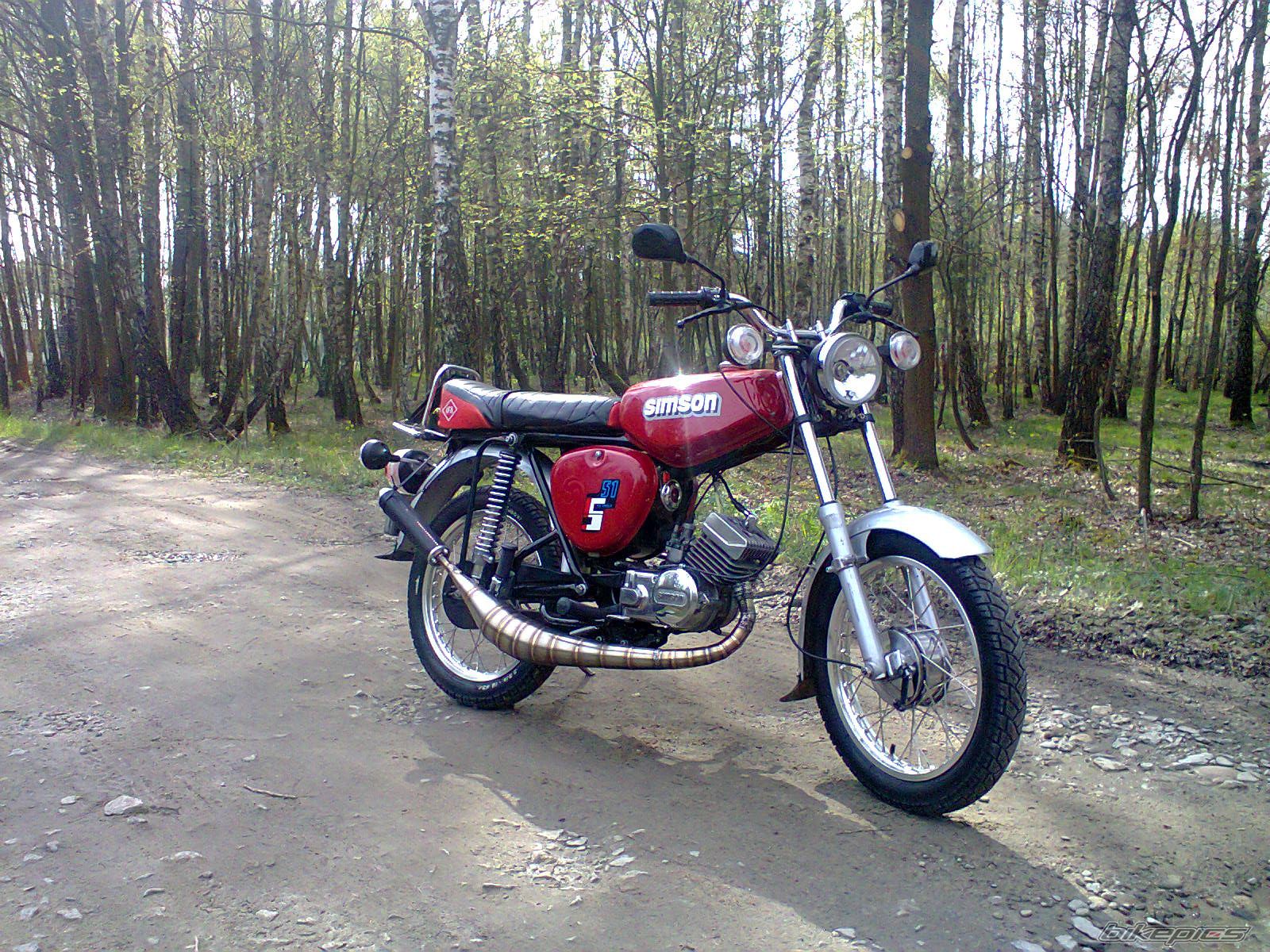 Photo 2661541