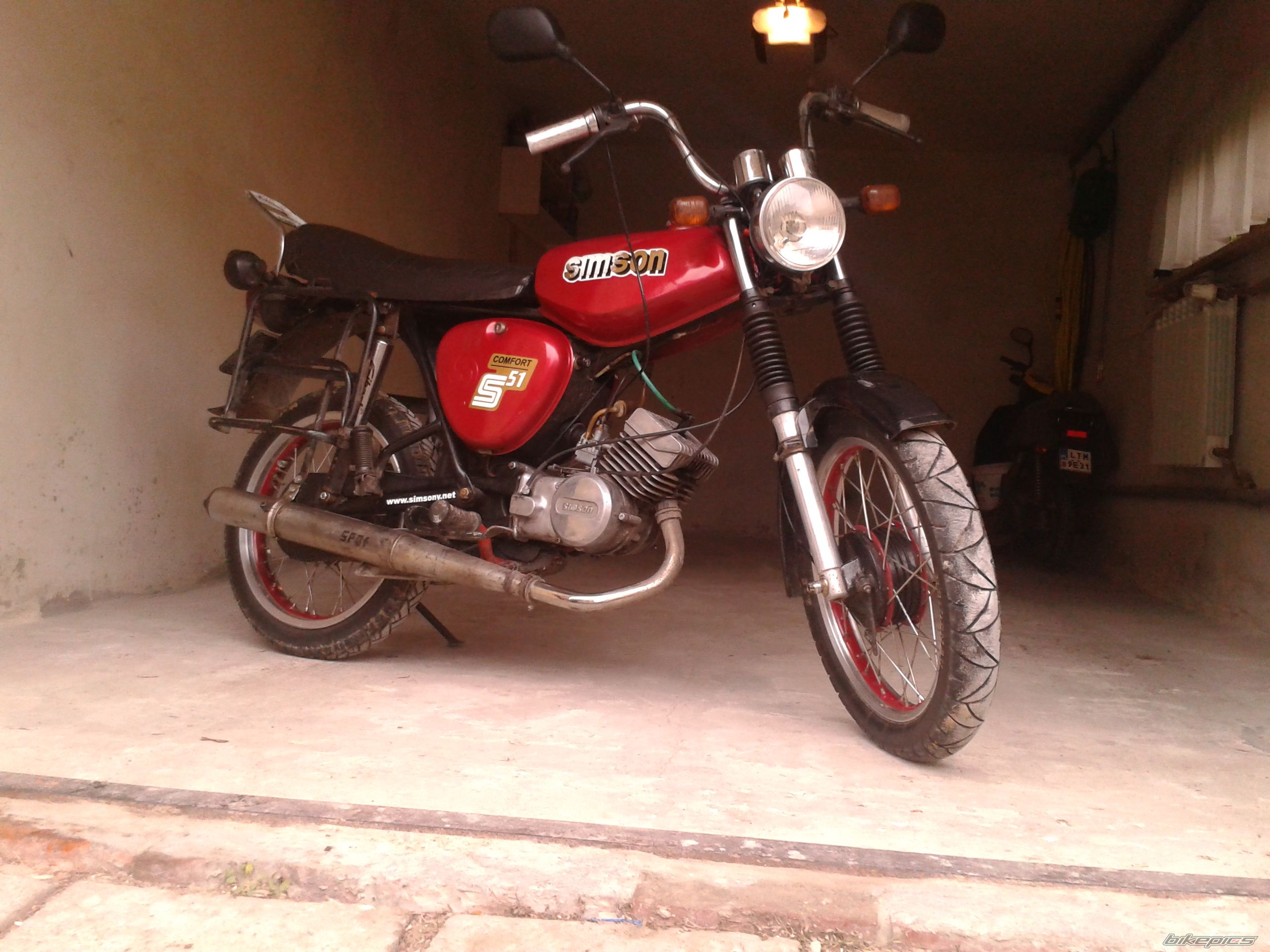 Photo 2661545