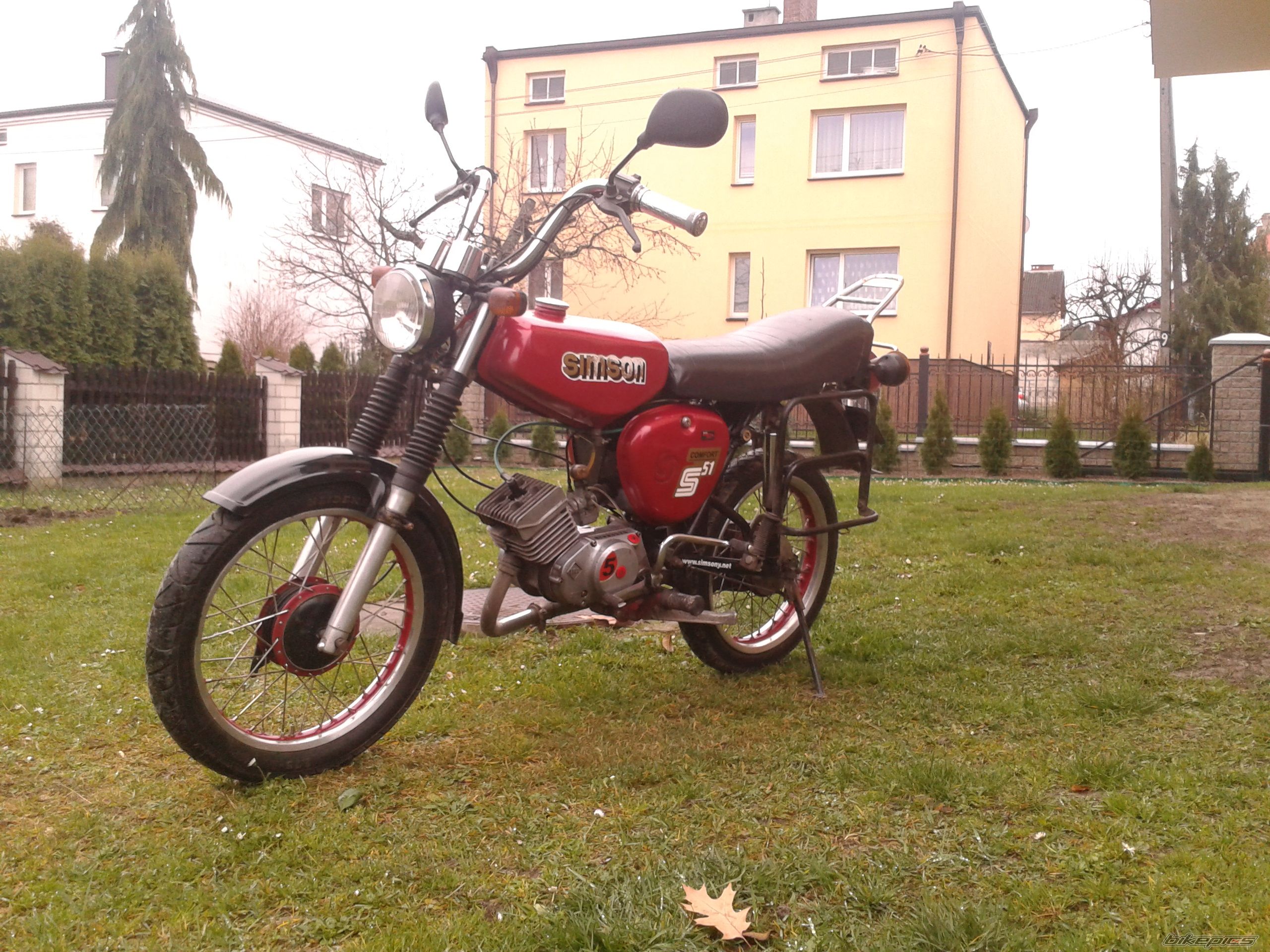 Photo 2661546