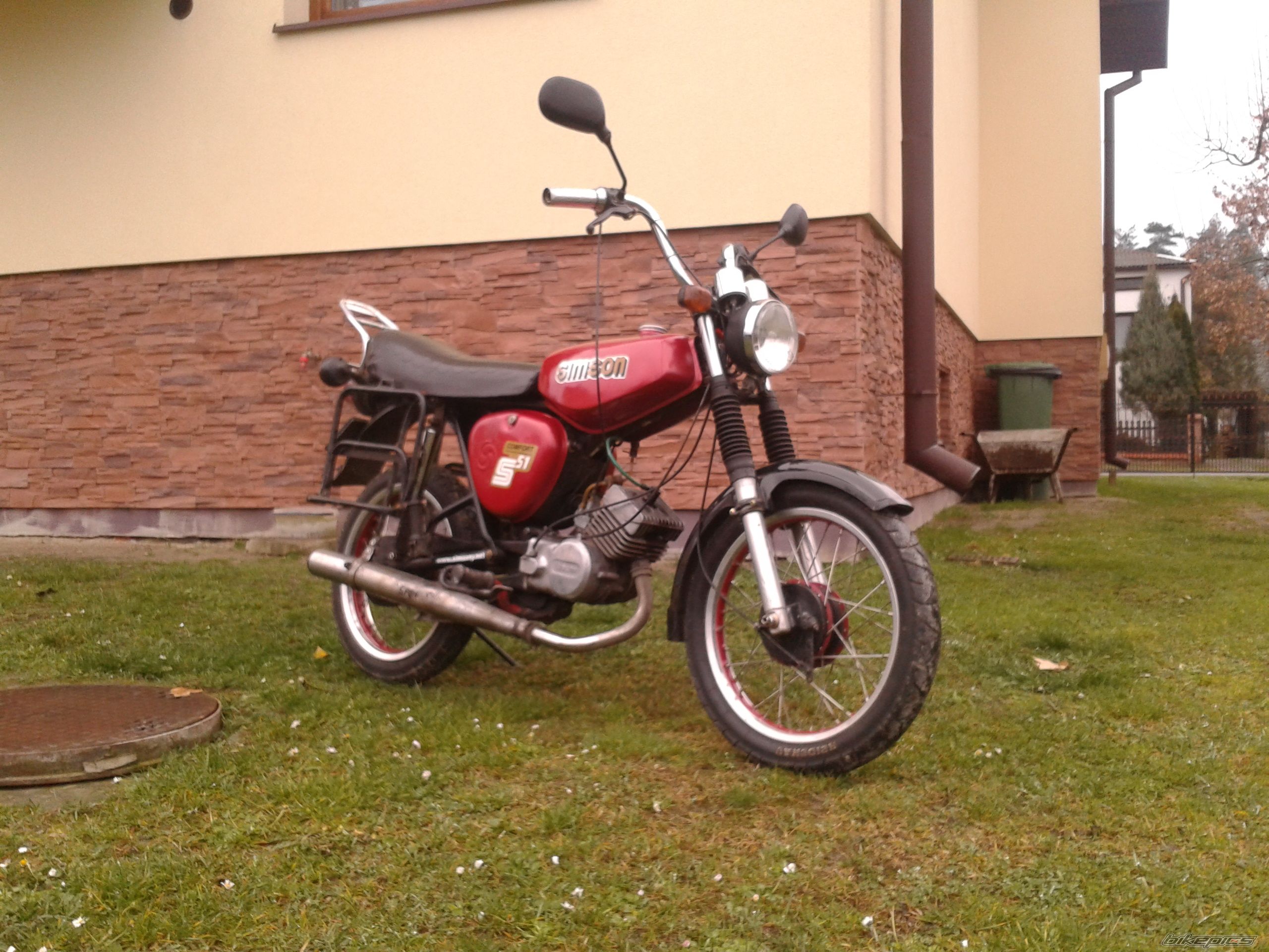 Photo 2661547