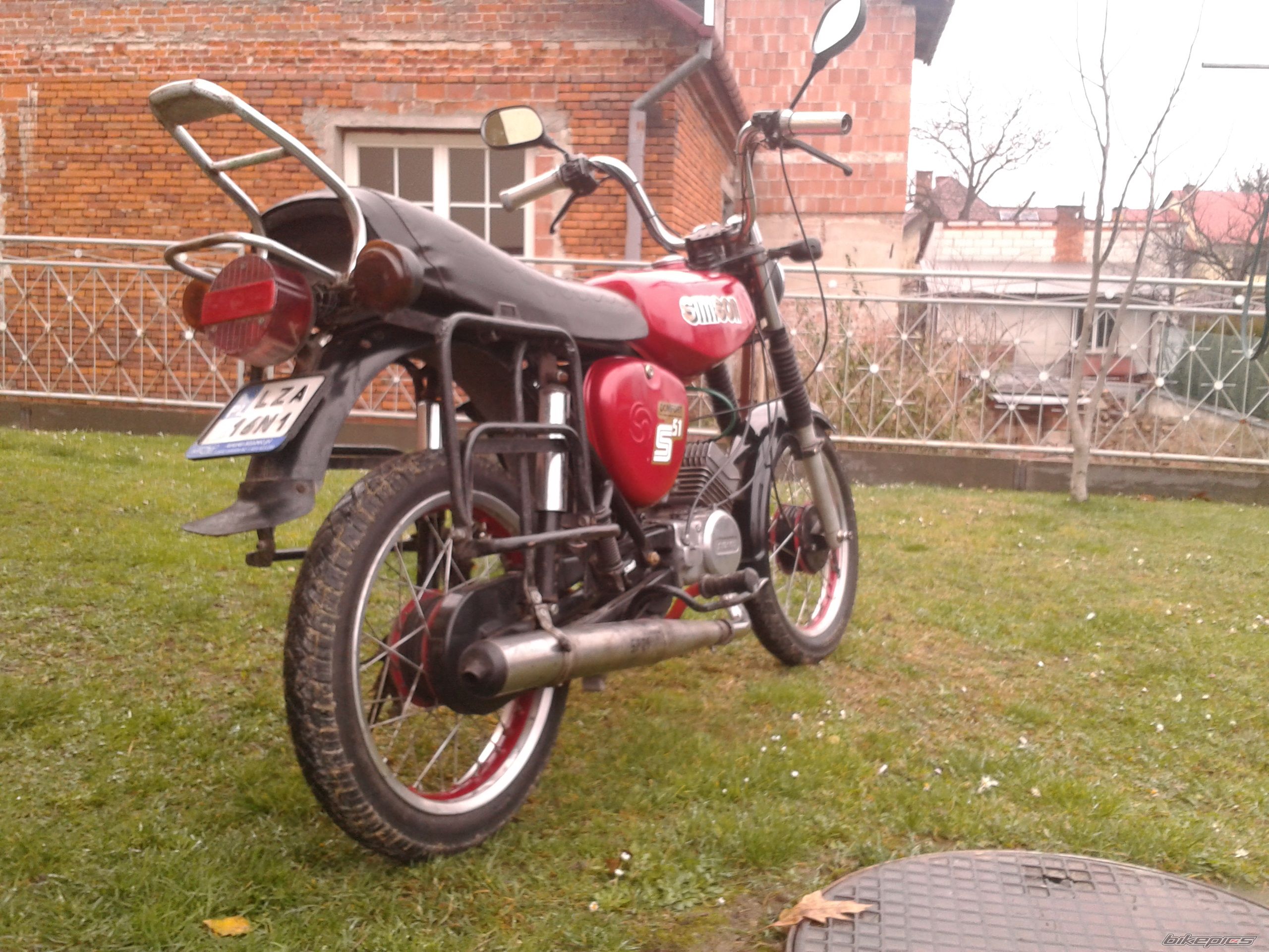Photo 2661548