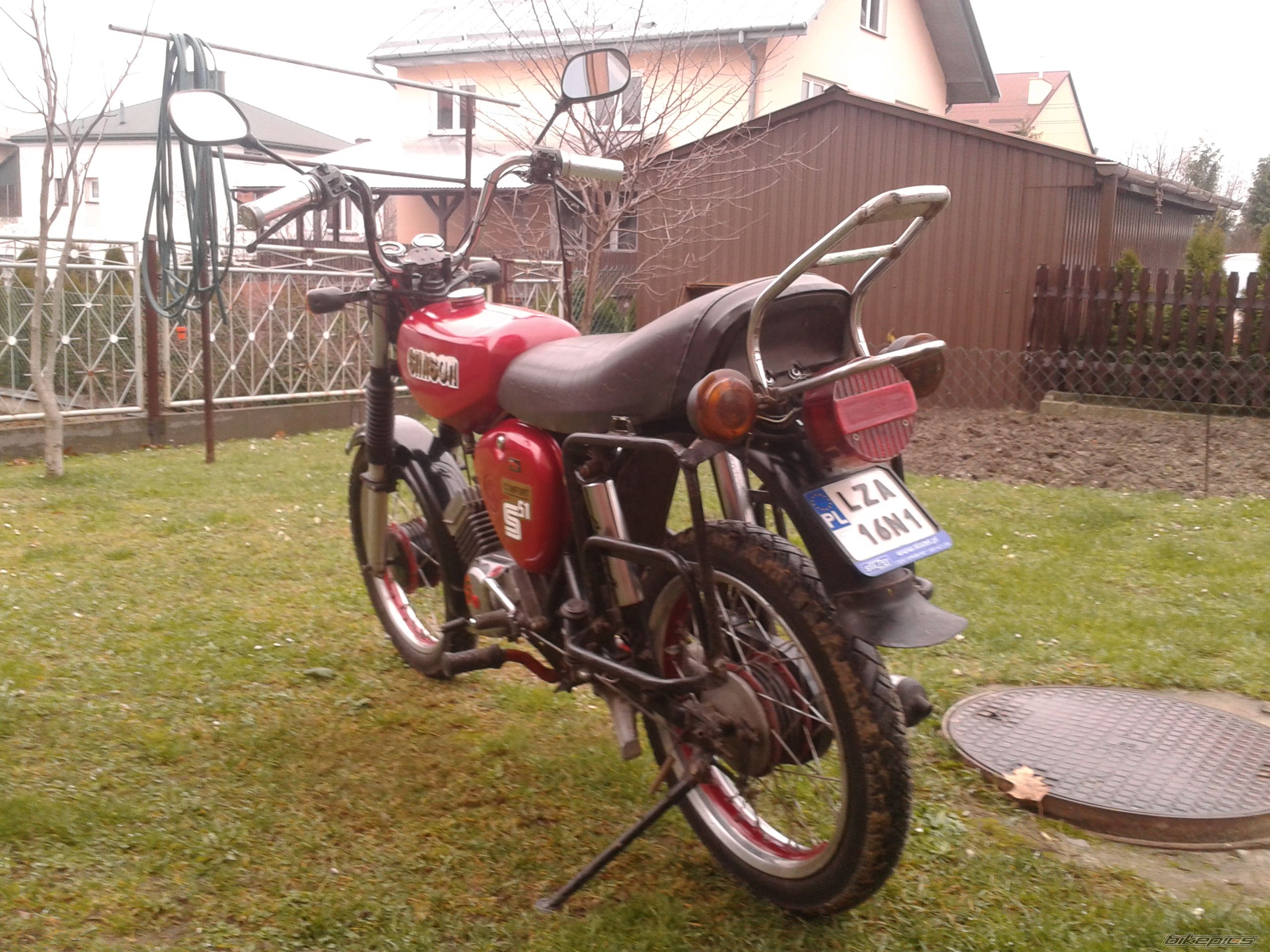 Photo 2661549