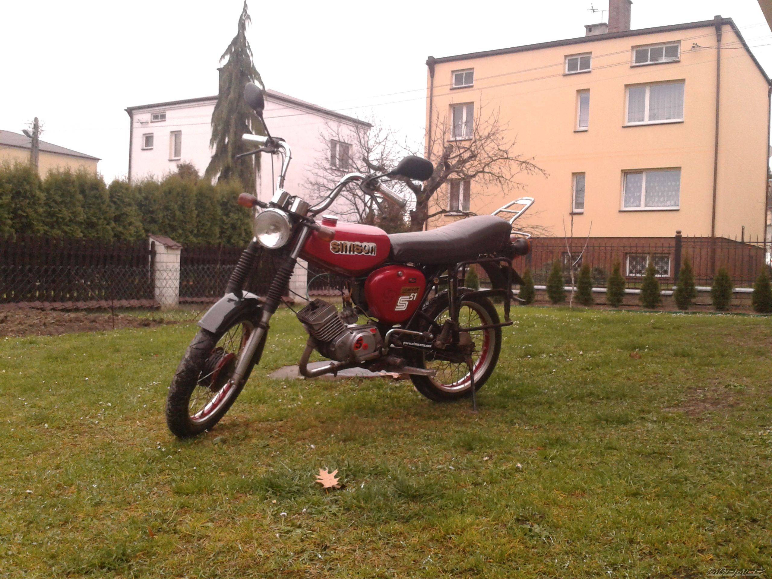 Photo 2661550