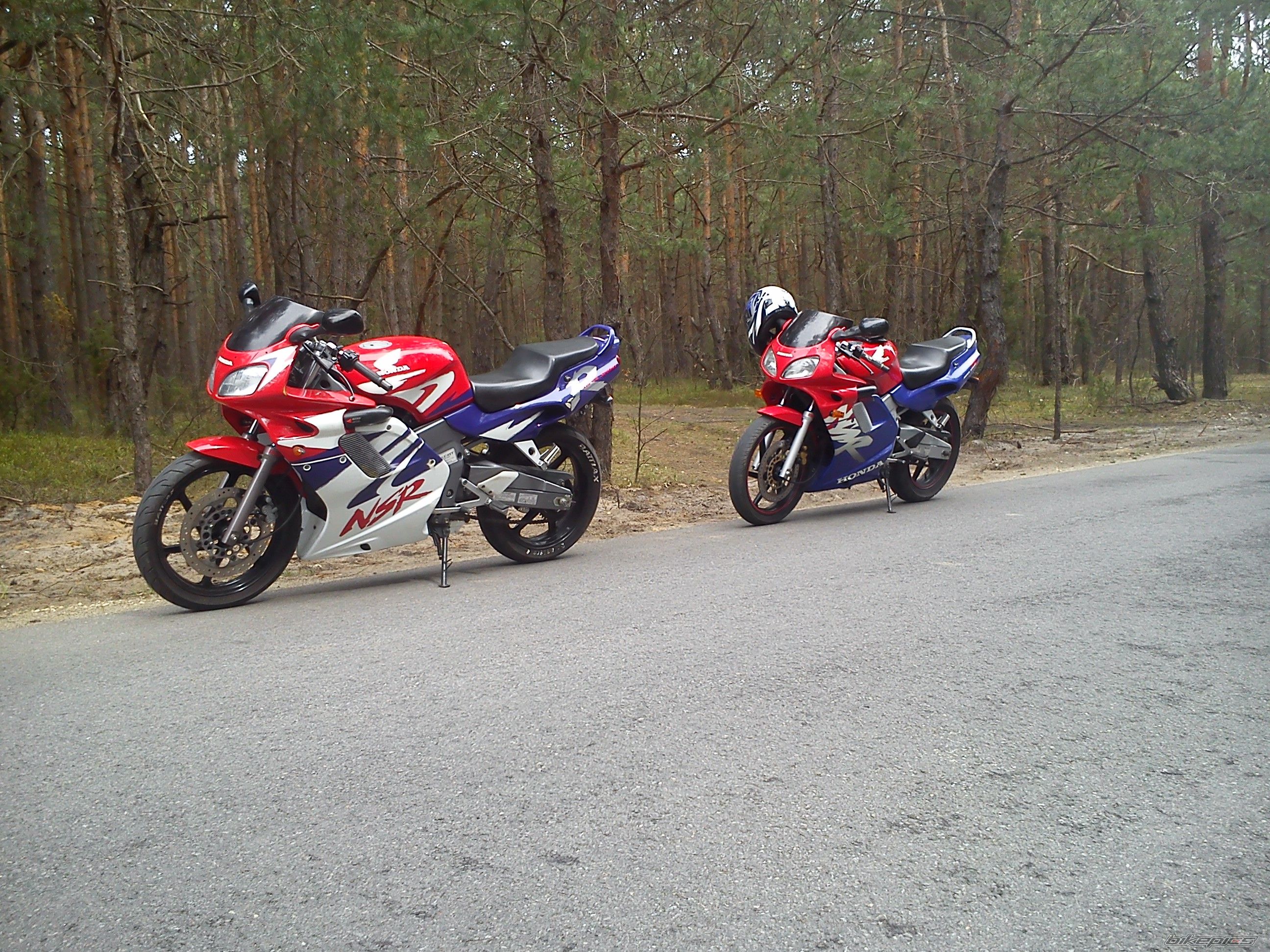 Bike Photo 2661566