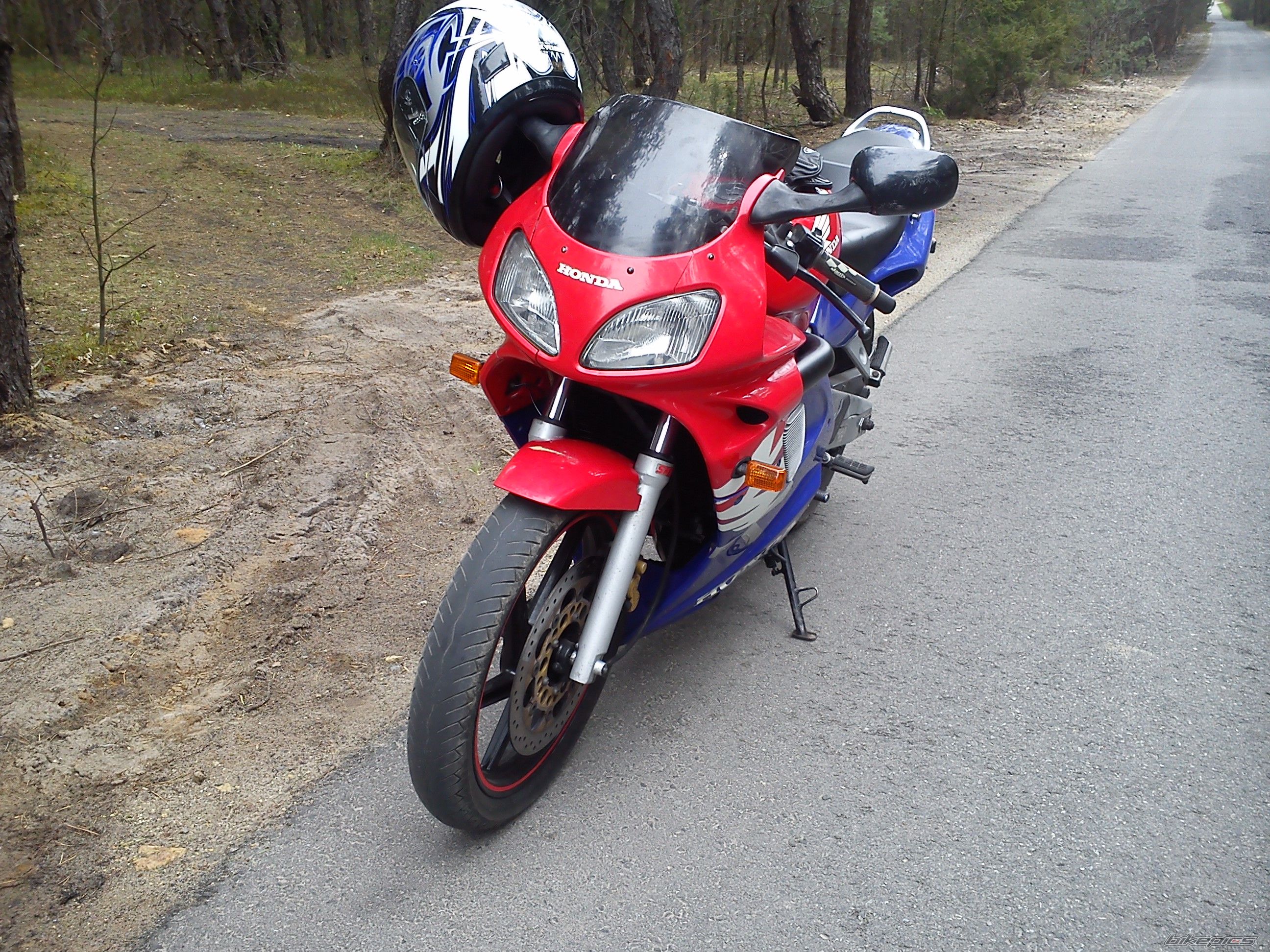 Photo 2661567