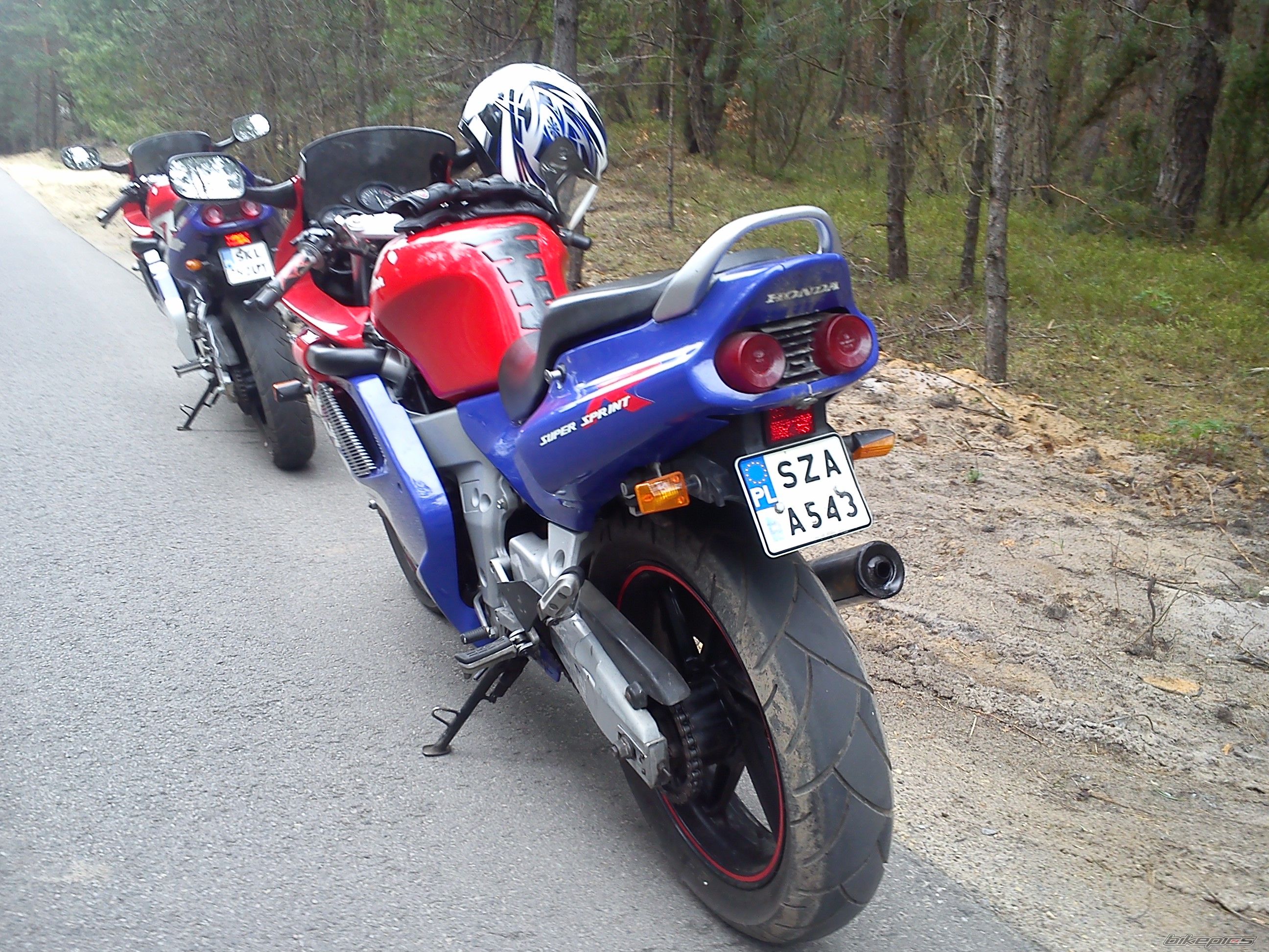 Photo 2661568