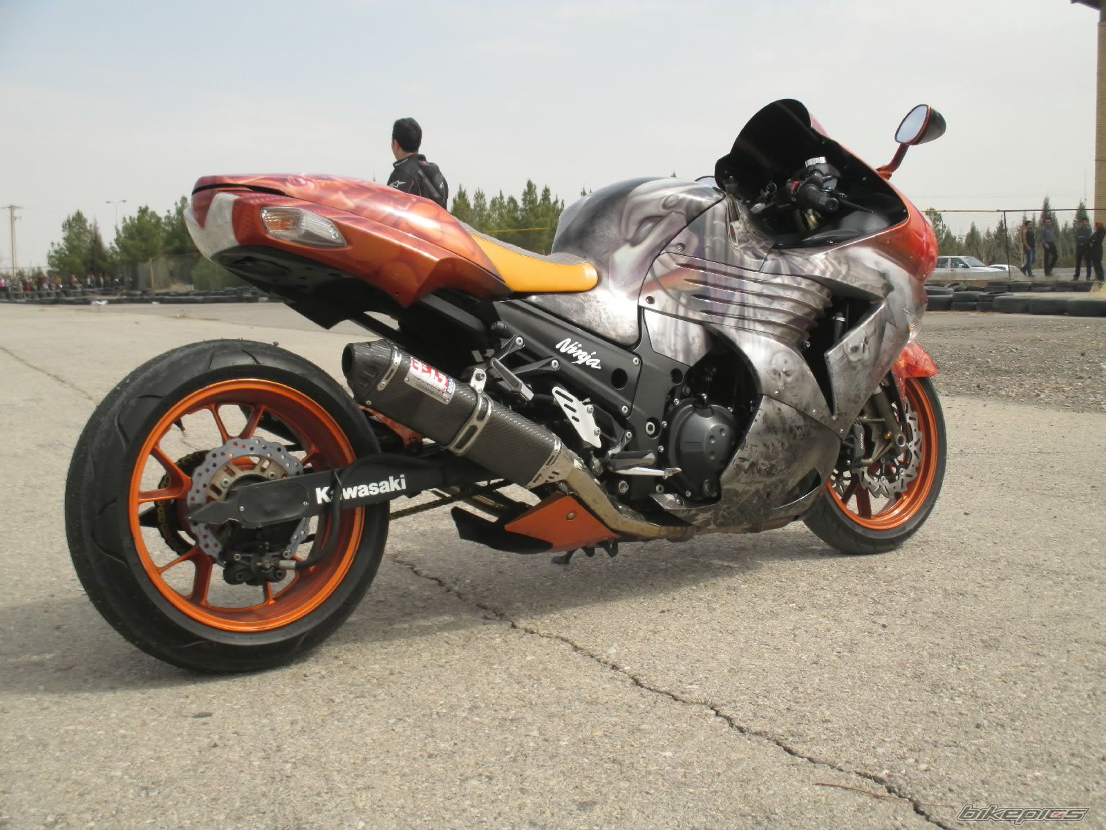 Photo 2661578