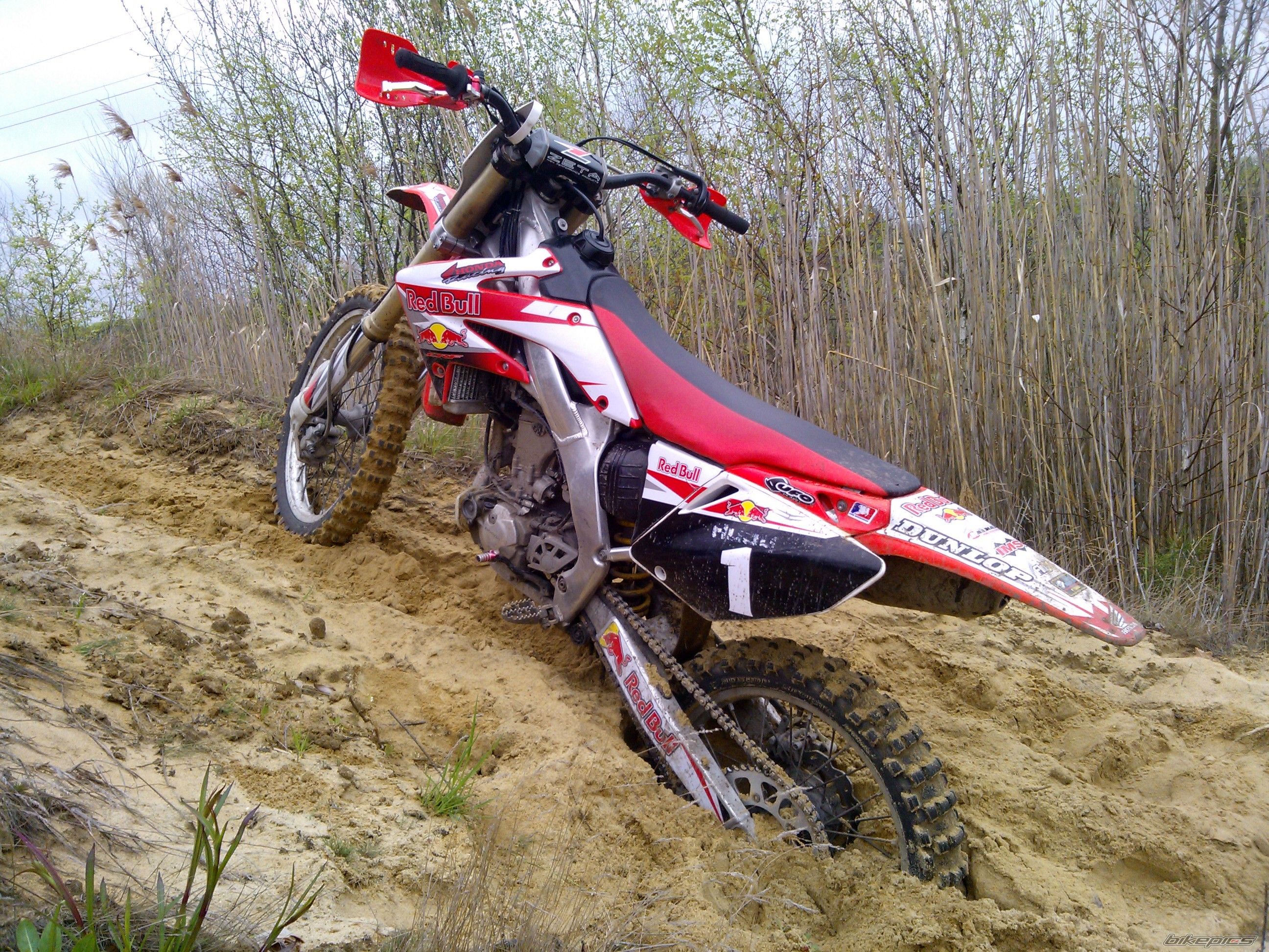 Photo 2661579