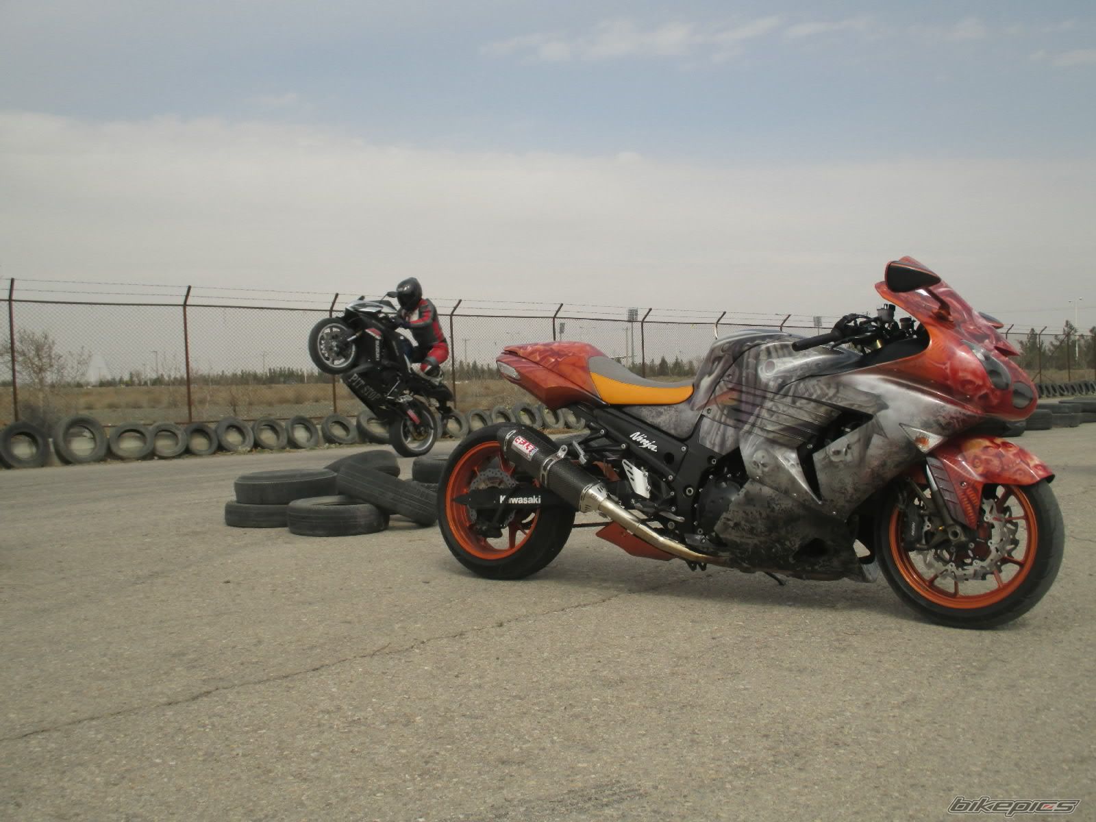 Photo 2661592