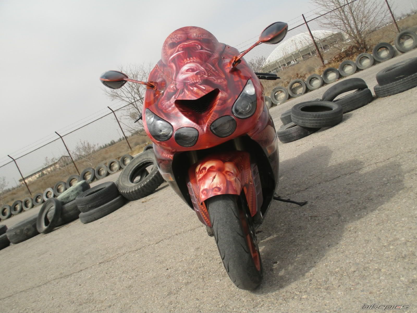 Photo 2661595